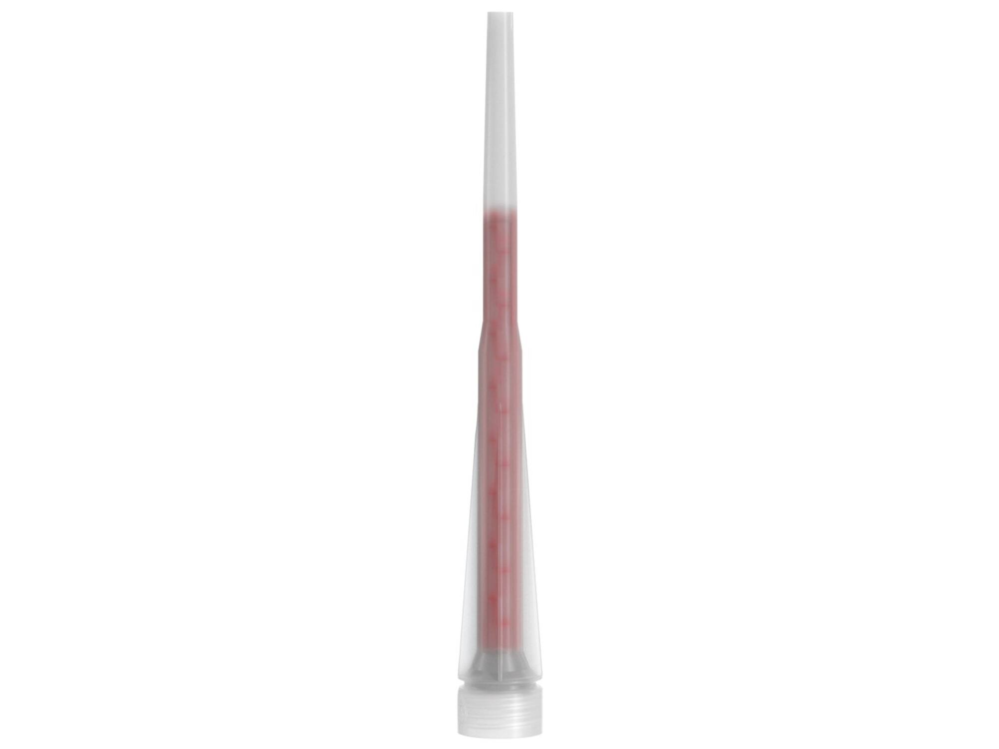 FISCHER Mengtuit FIS MR PLUS