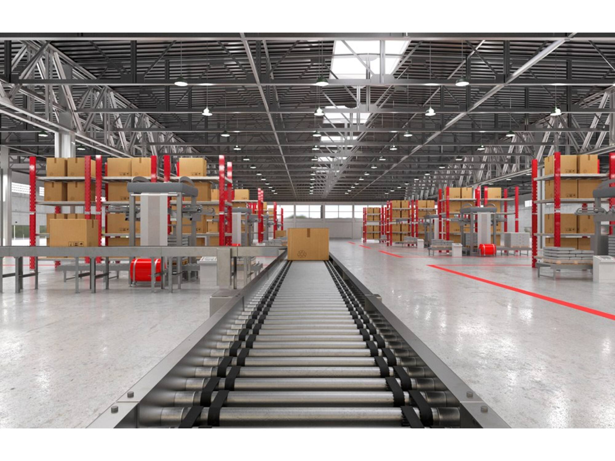 Fischer Doorsteekanker staal verzinkt FAZ II Plus 8/100 8x165MM