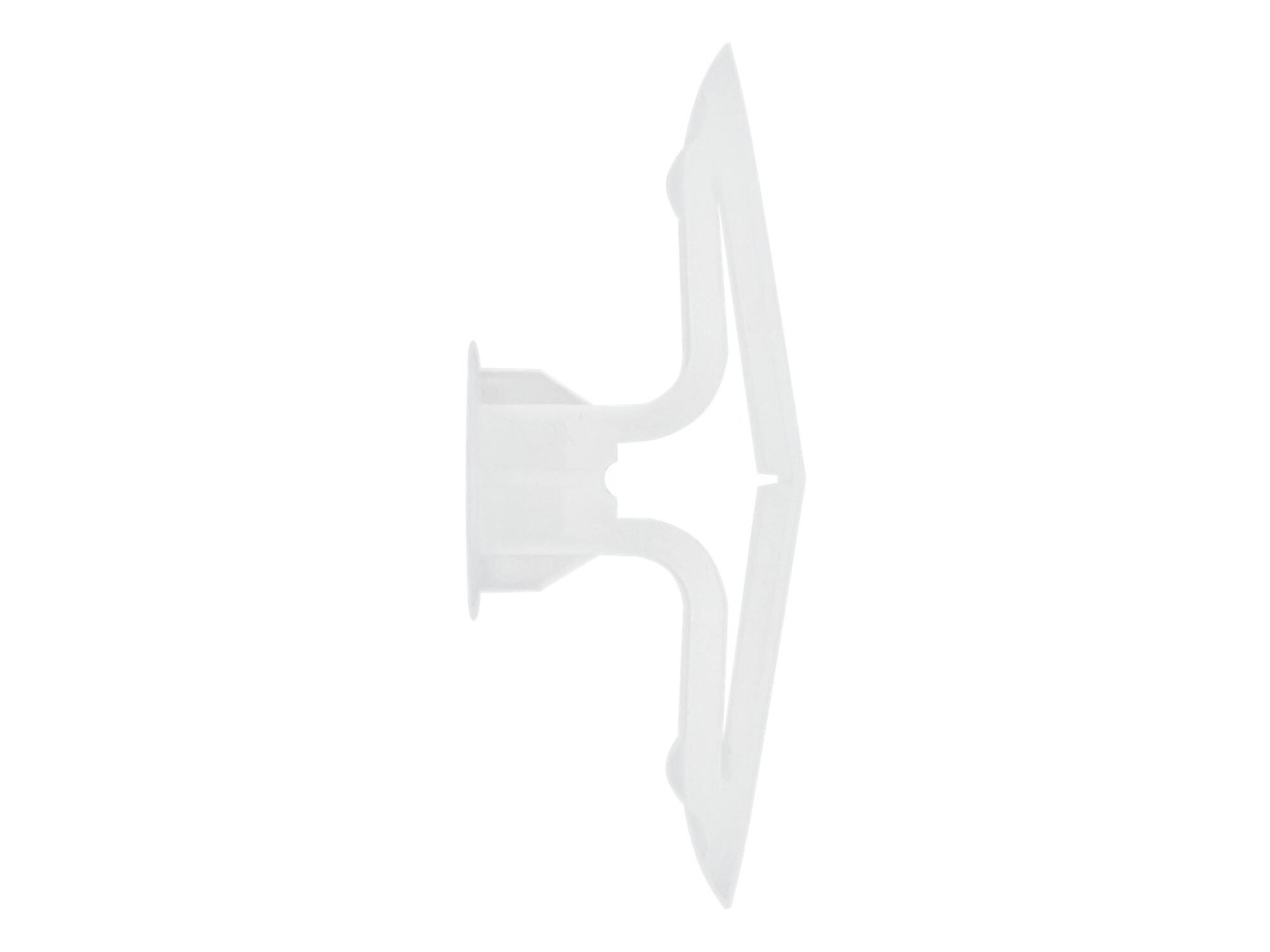 TOGGLER Hollewandplug TB-40X 9-13 MM
