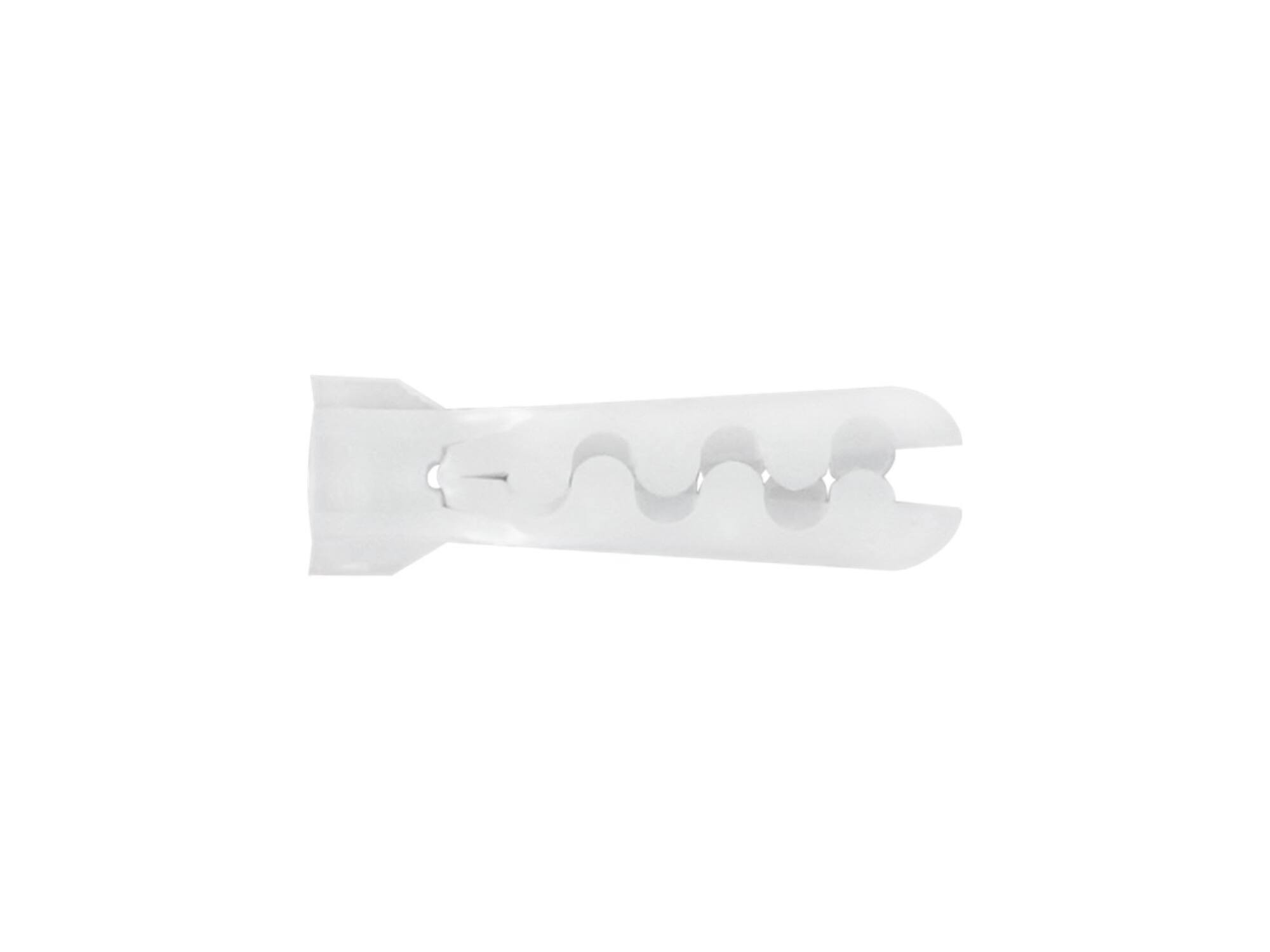 TOGGLER Alligatorplug A5-40X 5 MM