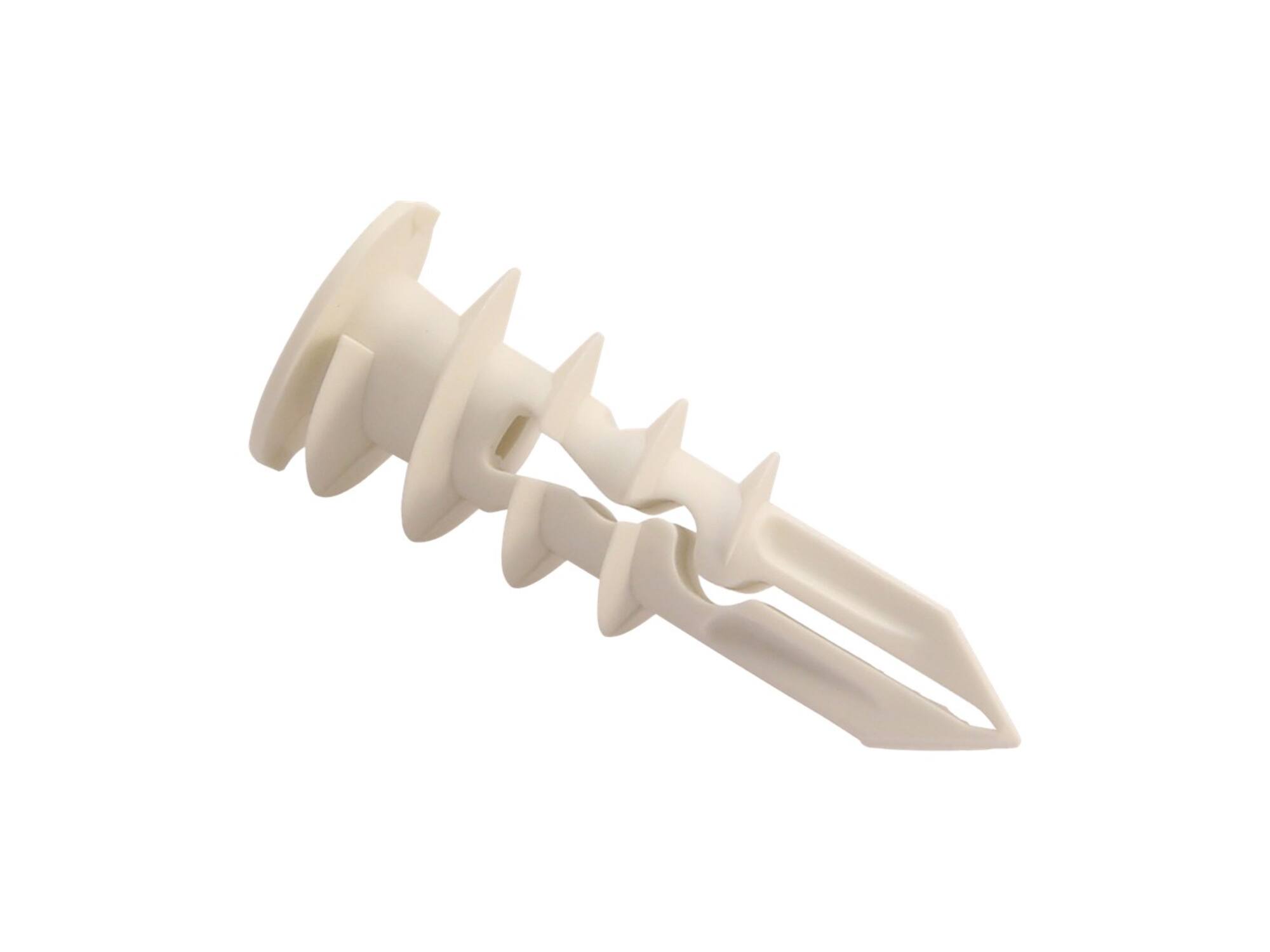 TOGGLER Gipsplaatplug SP-100X 9.5-15MM