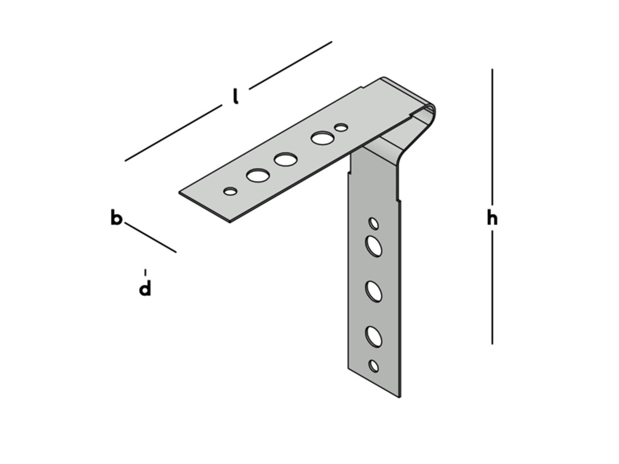 GB gipsveeranker verzinkt 22X0.75 250st