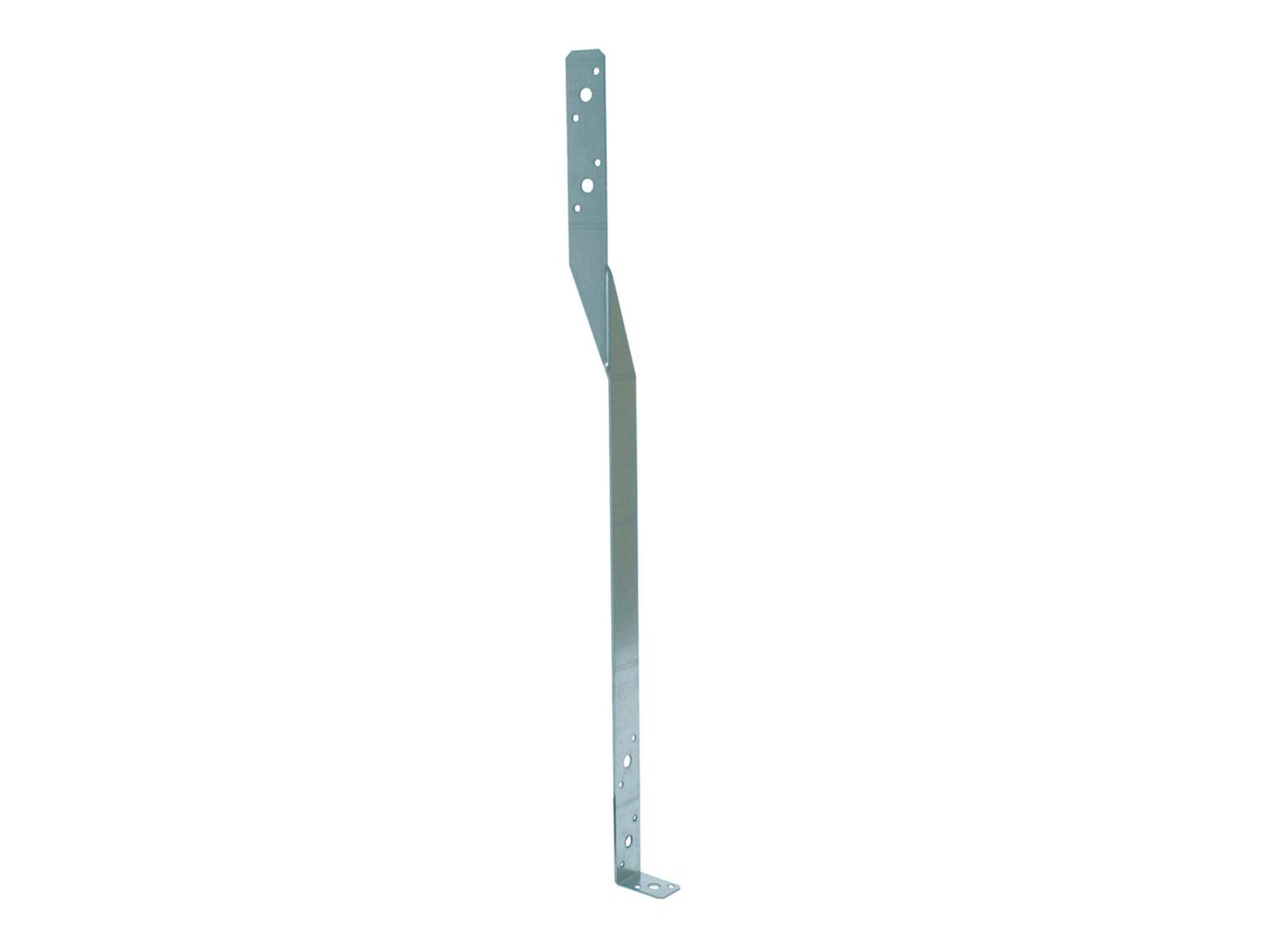 GB Stormanker 750 MM