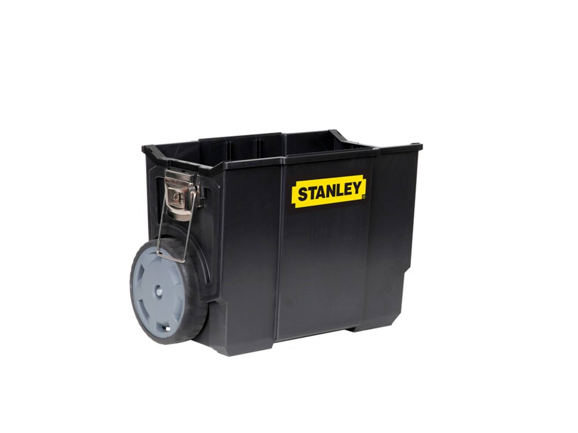 Stanley Gereedschapswagen 3 IN 1