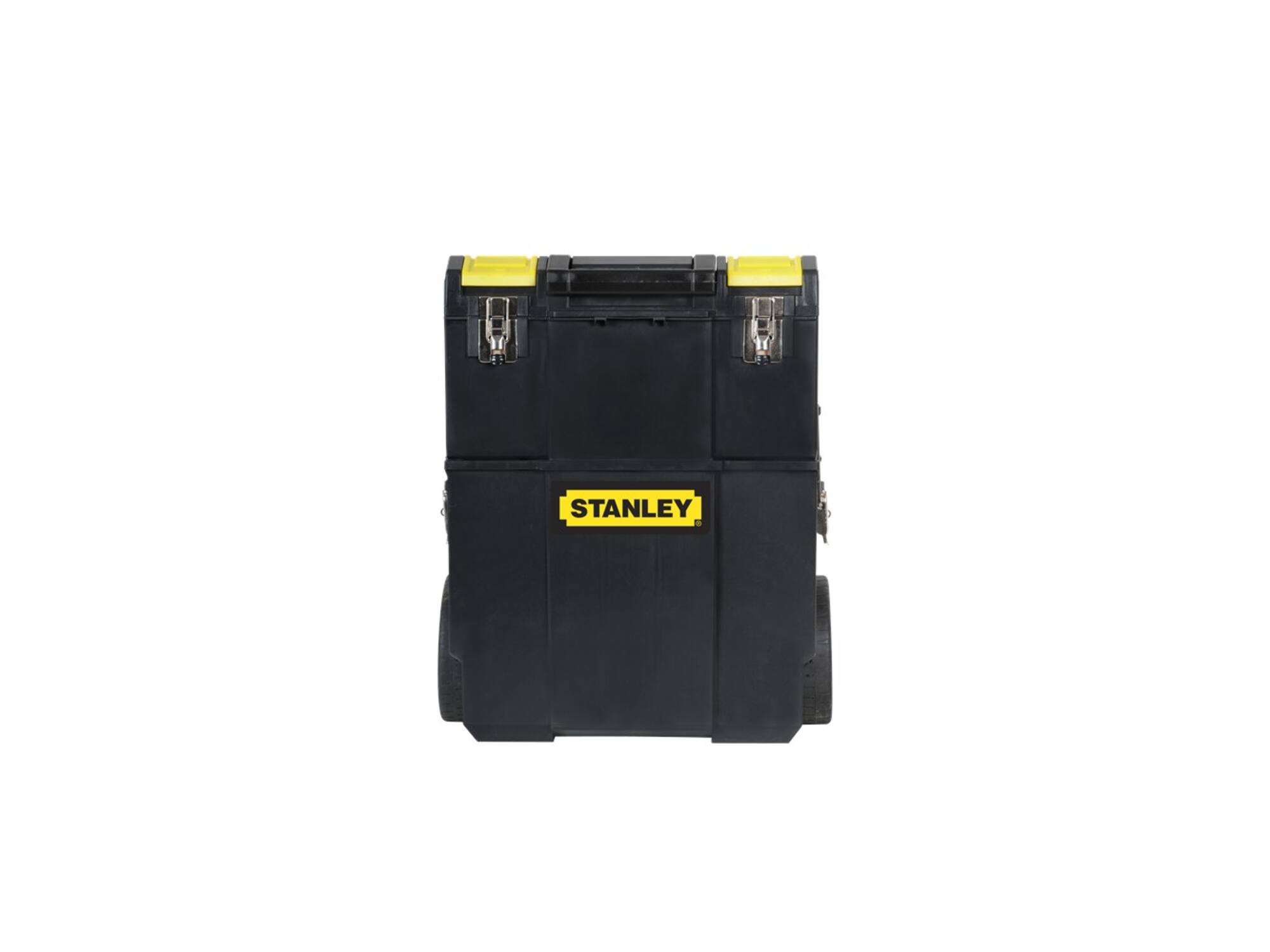 Stanley Gereedschapswagen 3 IN 1