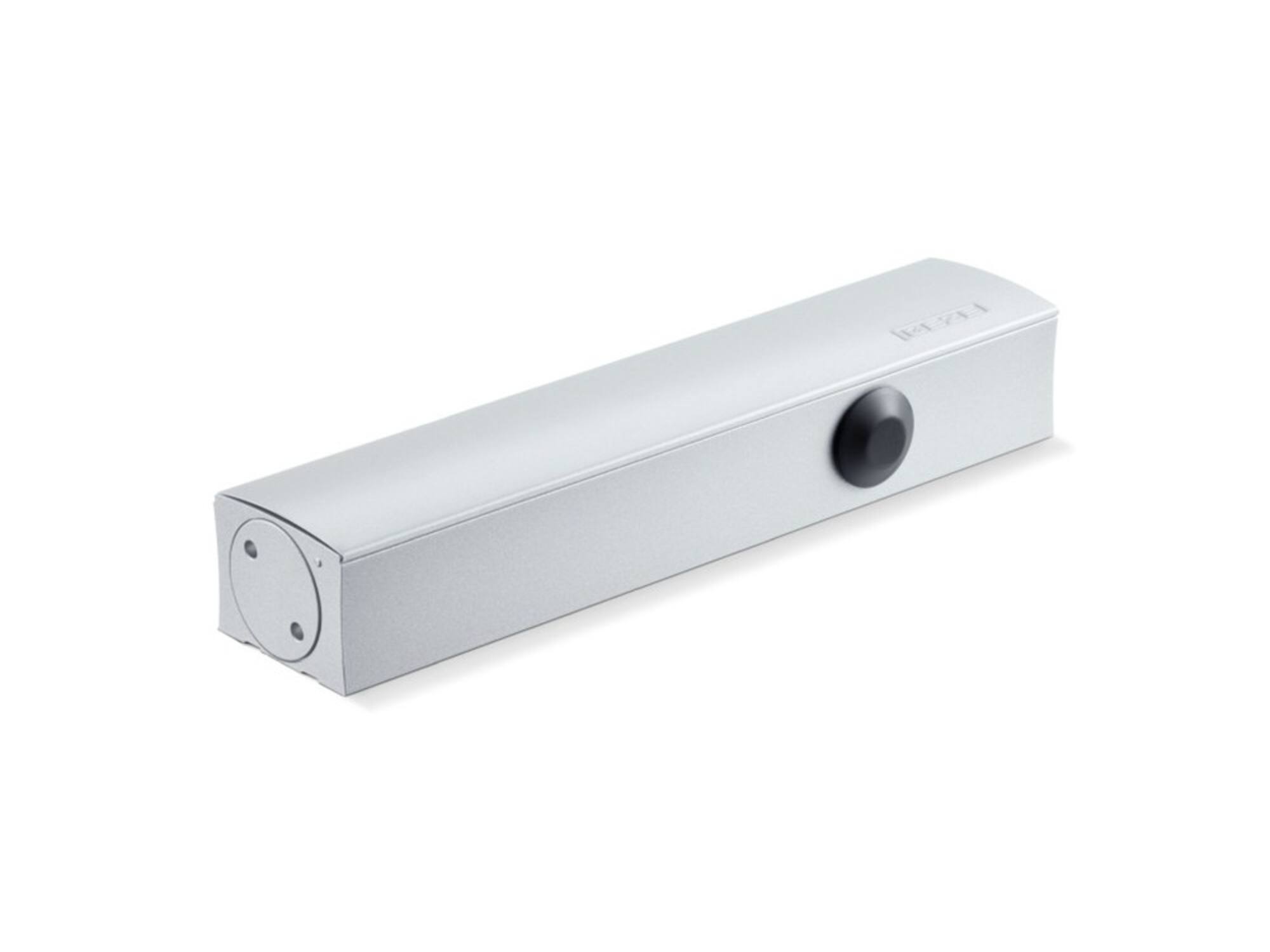 GEZE Deurdranger zonder arm TS5000L