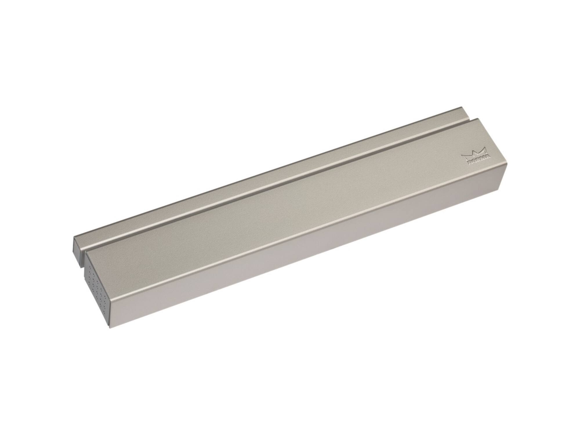 DORMAKABA Deurdranger met glijarm TS97 2-4