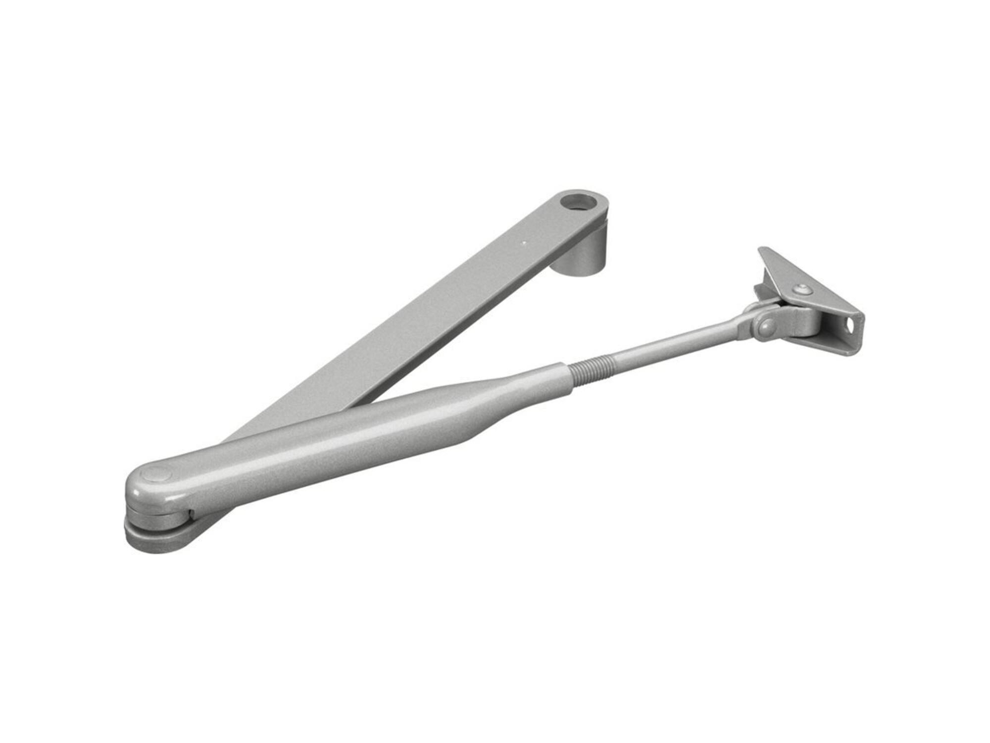 DORMAKABA Arm tbv deurdranger TBV TS73/83