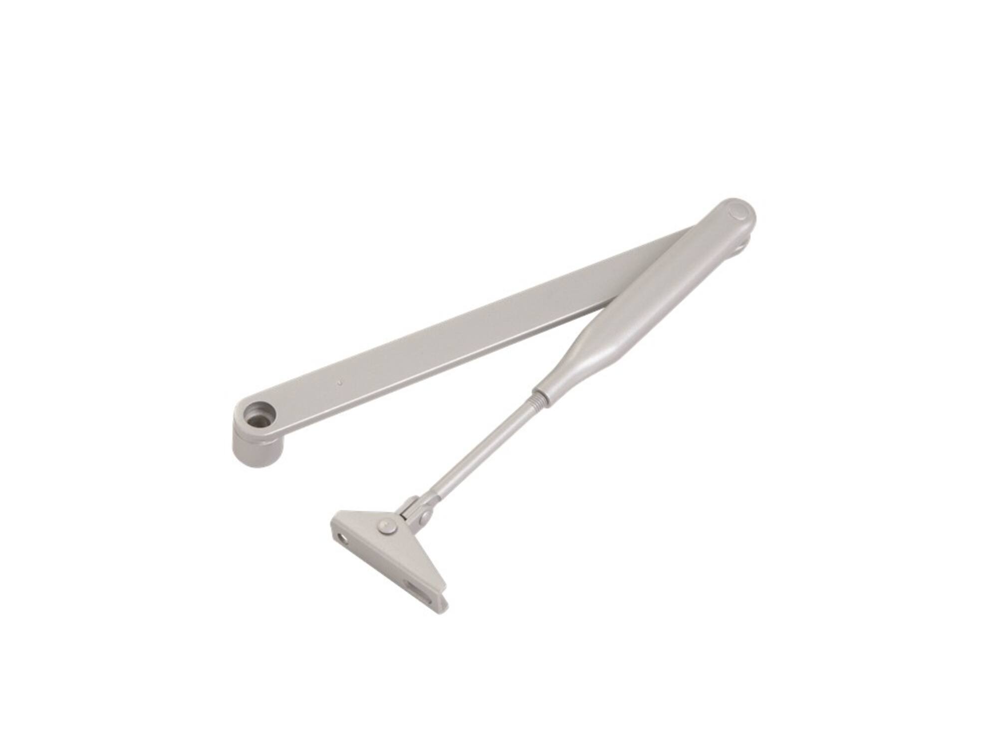 DORMAKABA Arm tbv deurdranger TBV TS73/83
