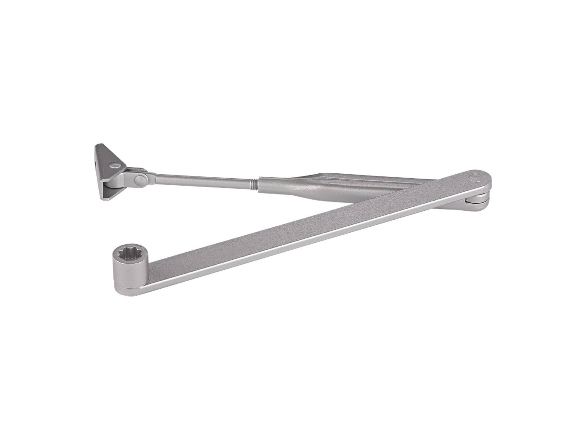 DORMAKABA Arm tbv deurdranger TBV TS73/83