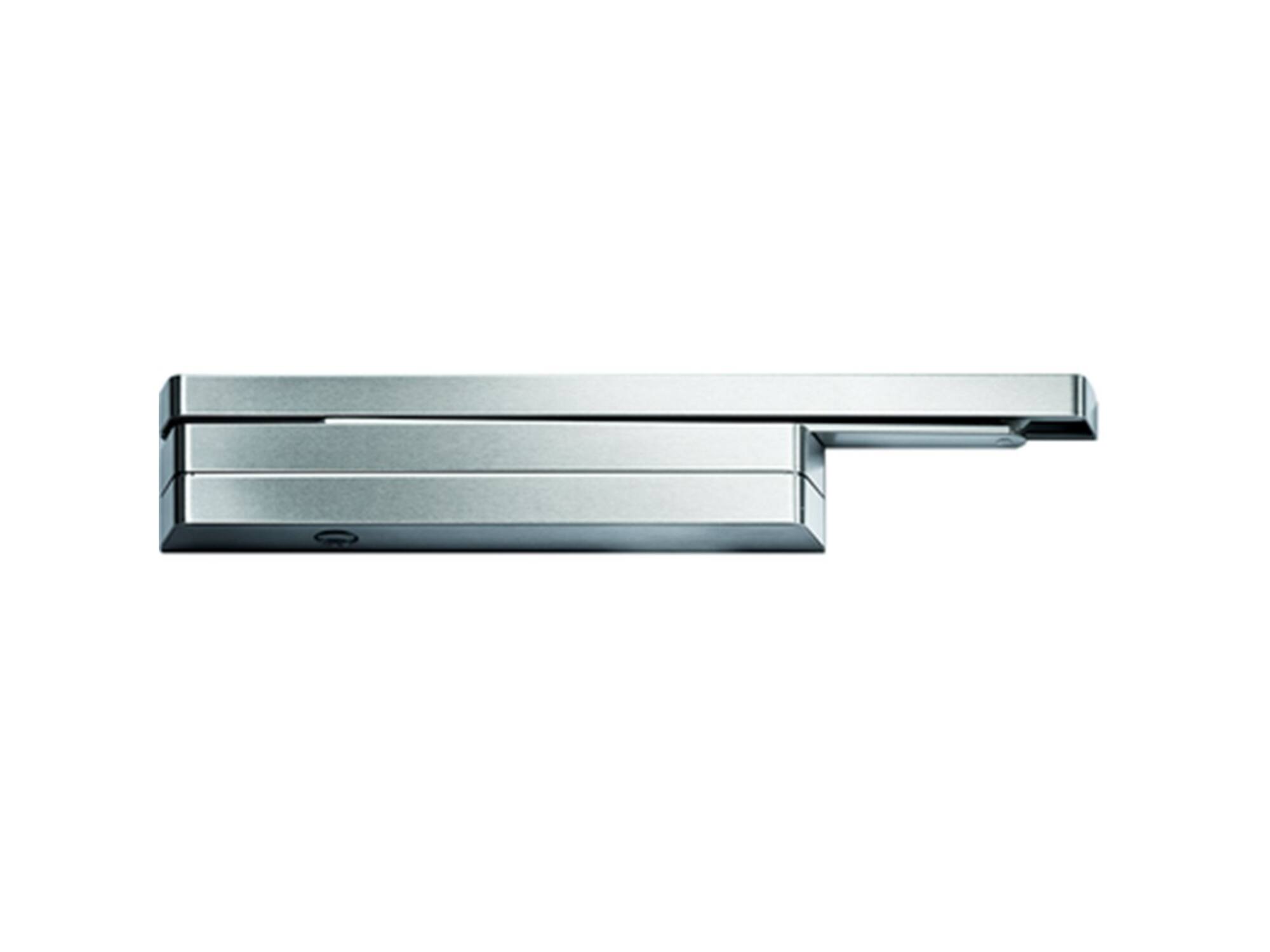 DICTATOR Deurdranger lange rail TJSS T6 2-5