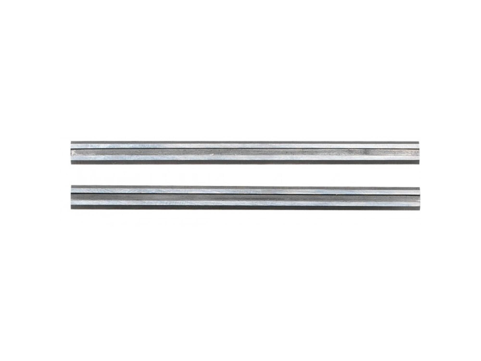 ENT wisselmessen schaafbeitels HM 82 MM(vervallen)