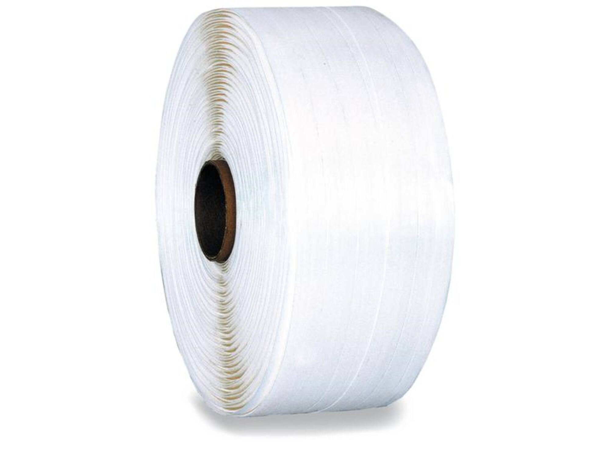 Polyester omsnoeringsband 16MM X 850M