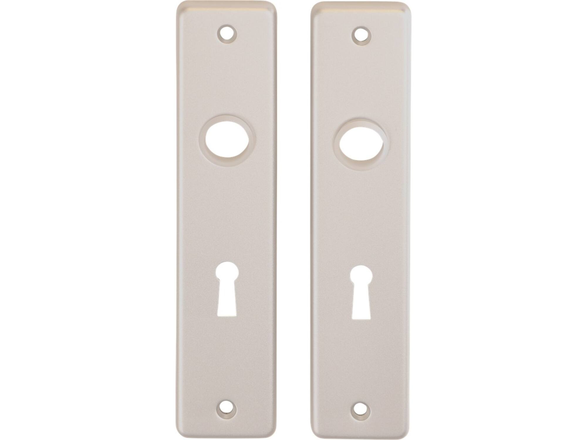 Oxloc Kortschild SL 56 F1 roma 185/41