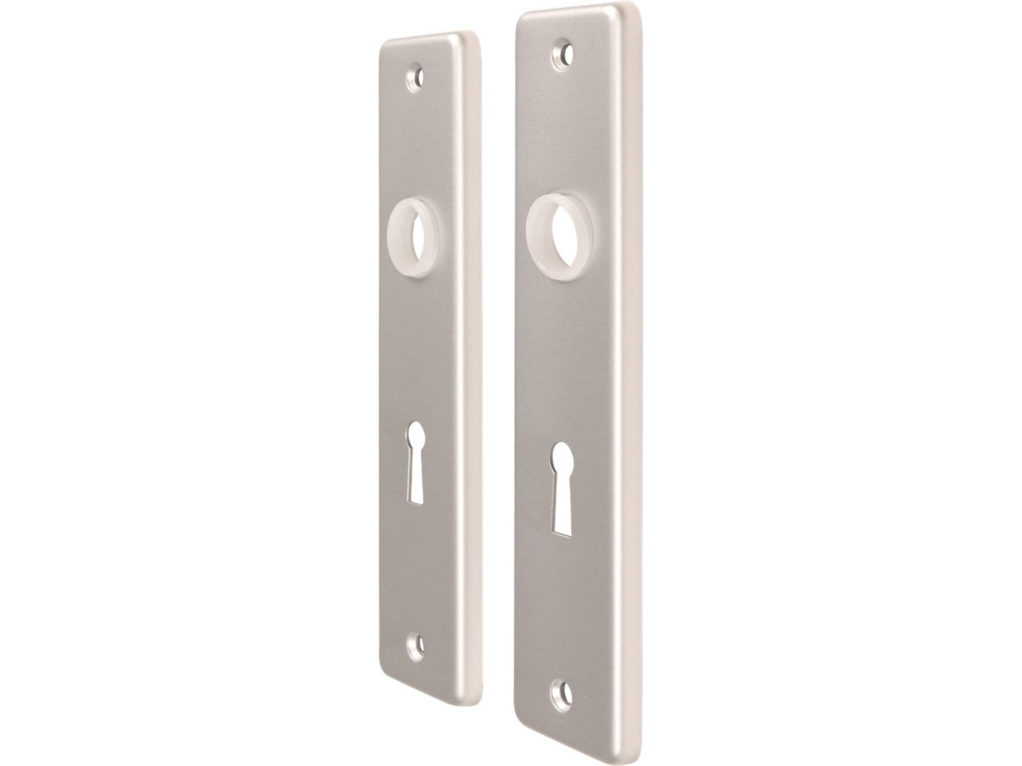 Oxloc Kortschild SL 56 F1 roma 185/41