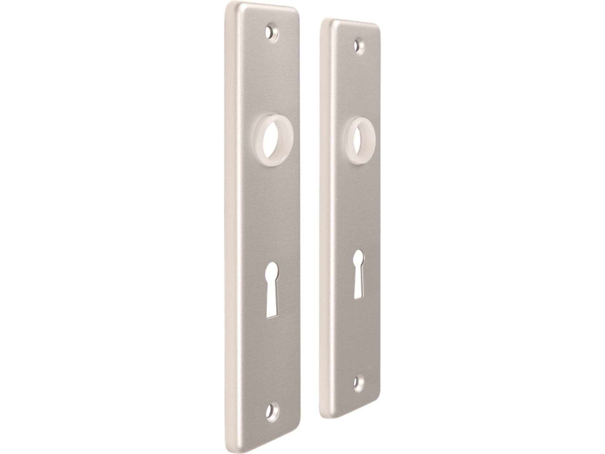 Oxloc Kortschild SL 56 F1 roma 185/41