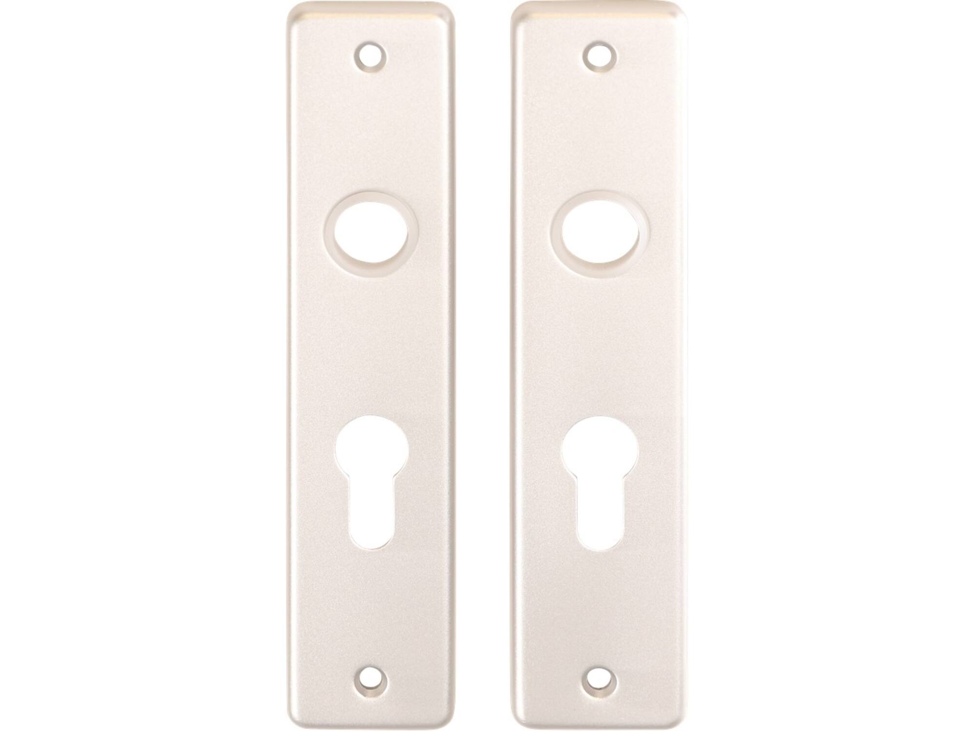 Oxloc Kortschild SL 56 F1 roma 185/41