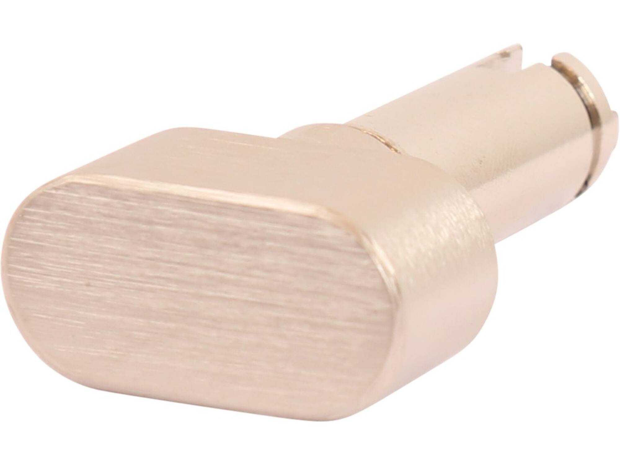 Oxloc Knopset voor profielcilinder O5 35 MM