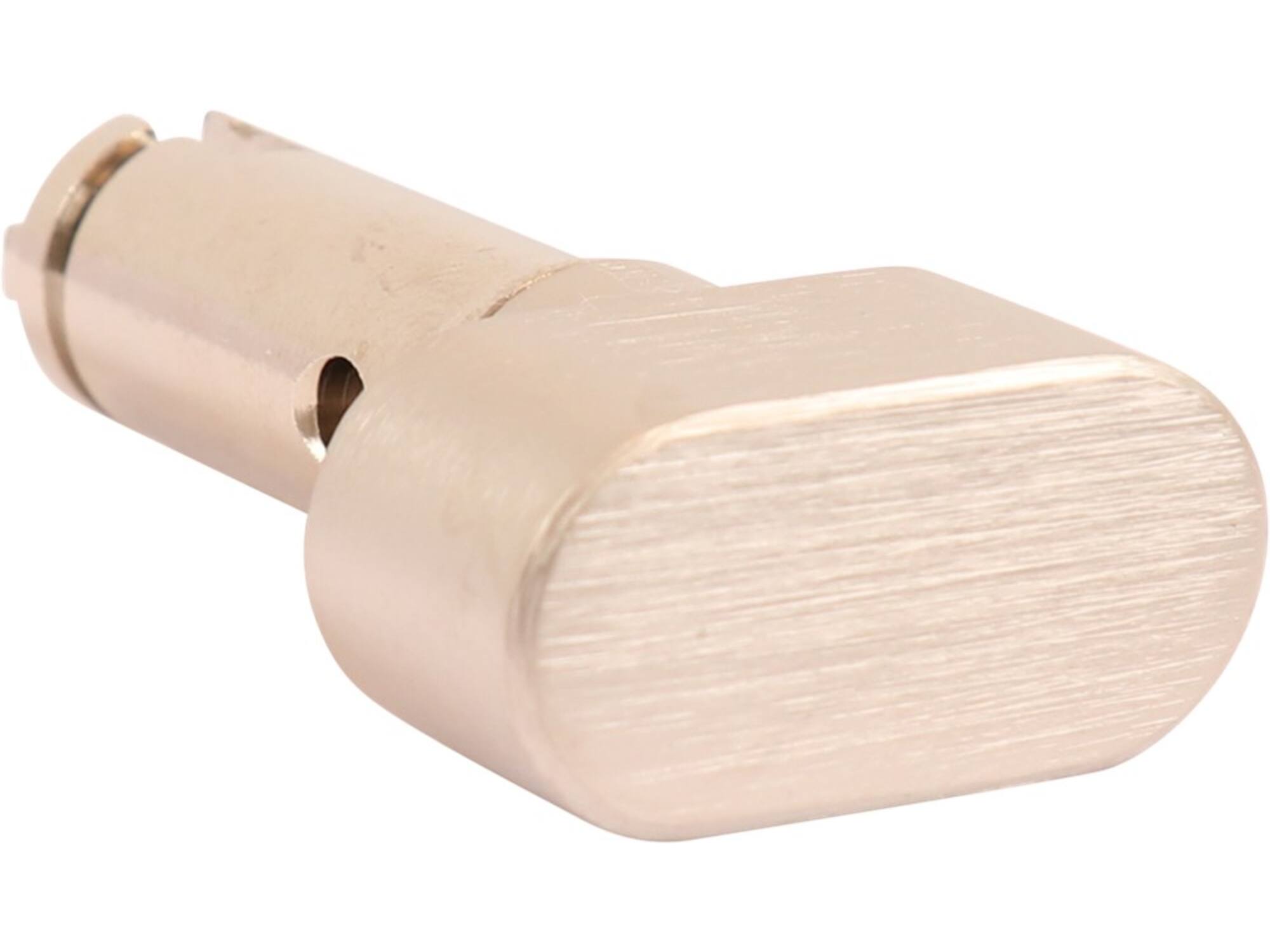 Oxloc Knopset voor profielcilinder O5 35 MM