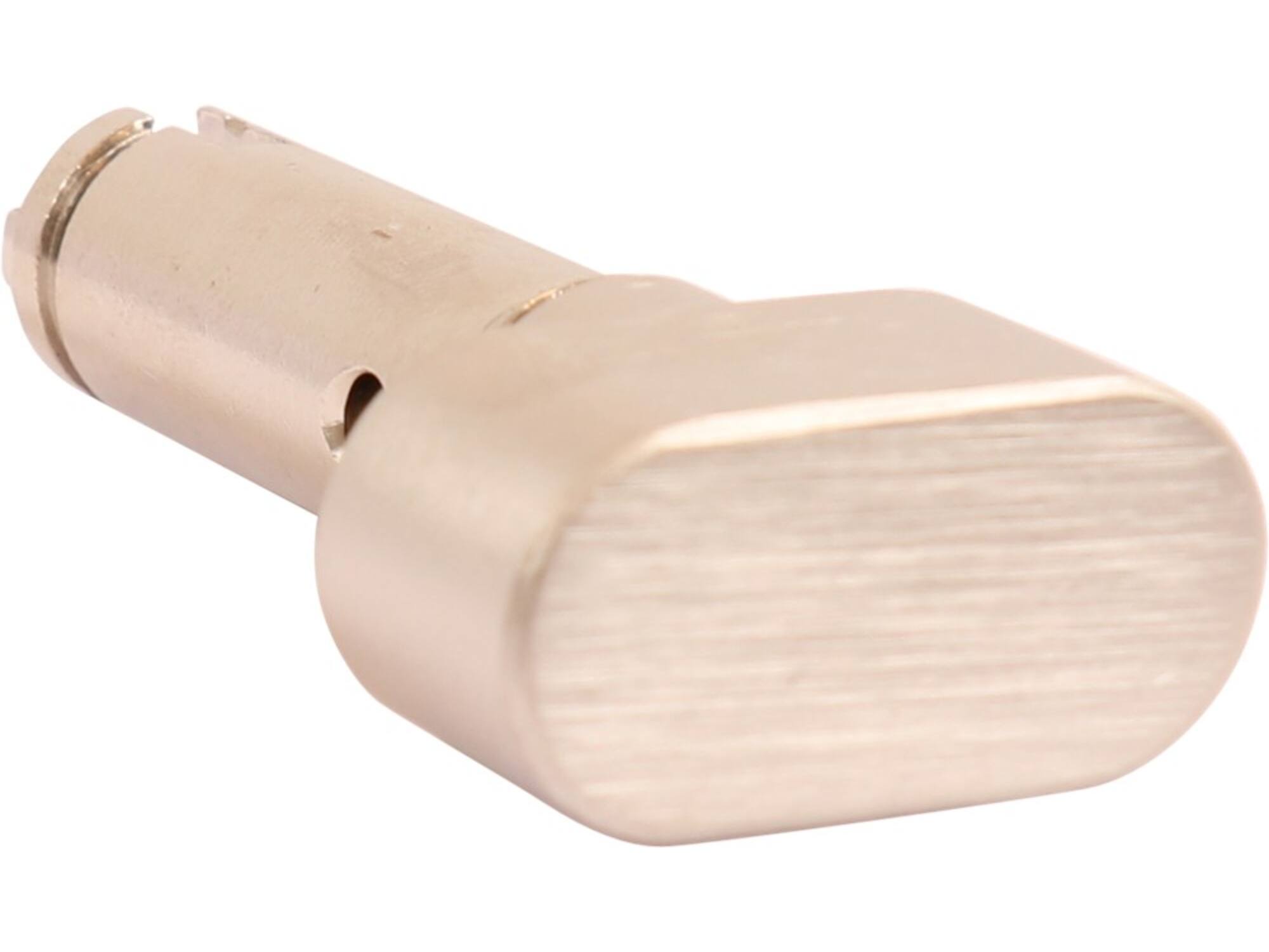 Oxloc Knopset voor profielcilinder O5 40 MM
