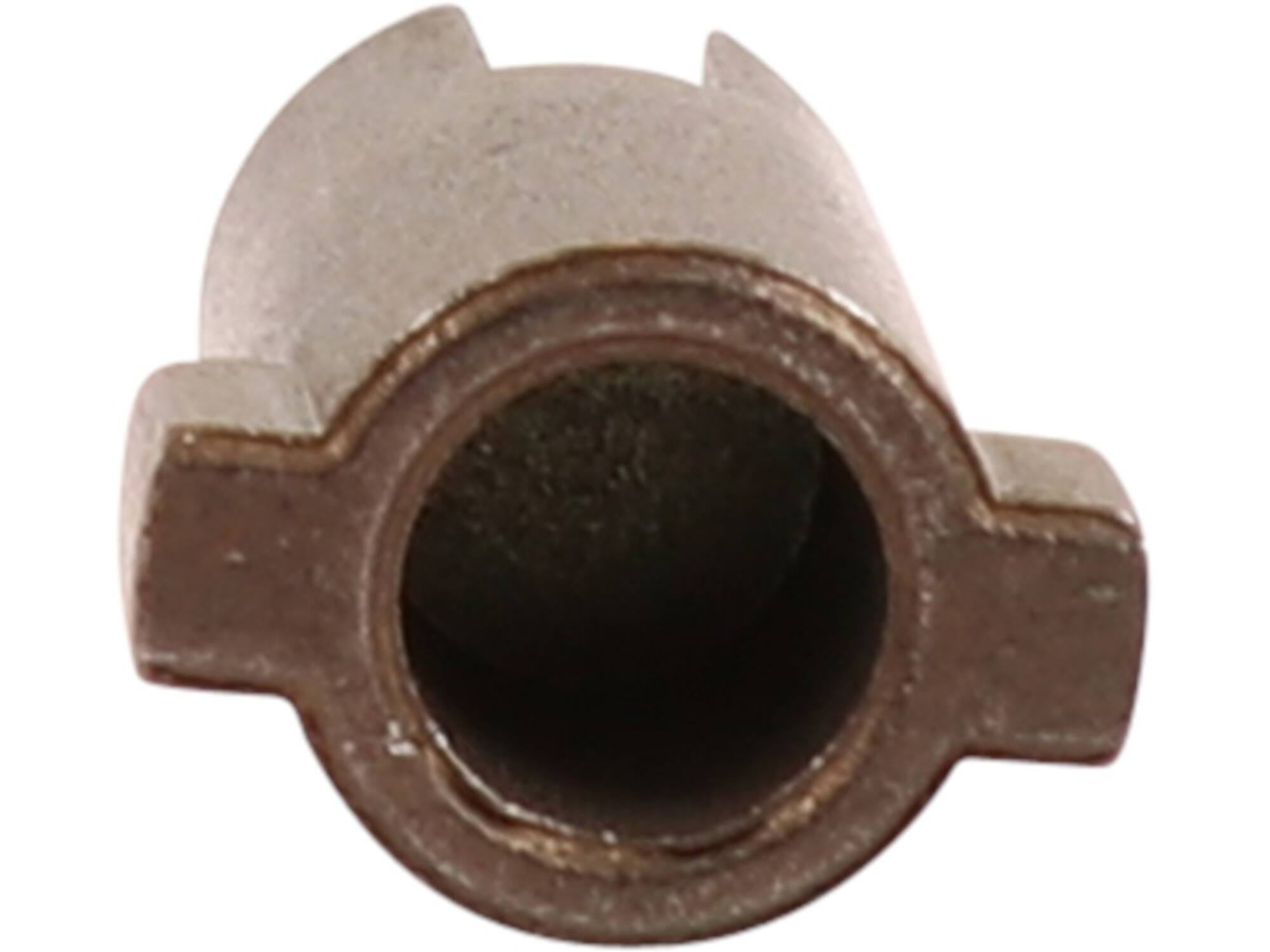 Oxloc Koppeling voor profielcilinder O5 30 MM