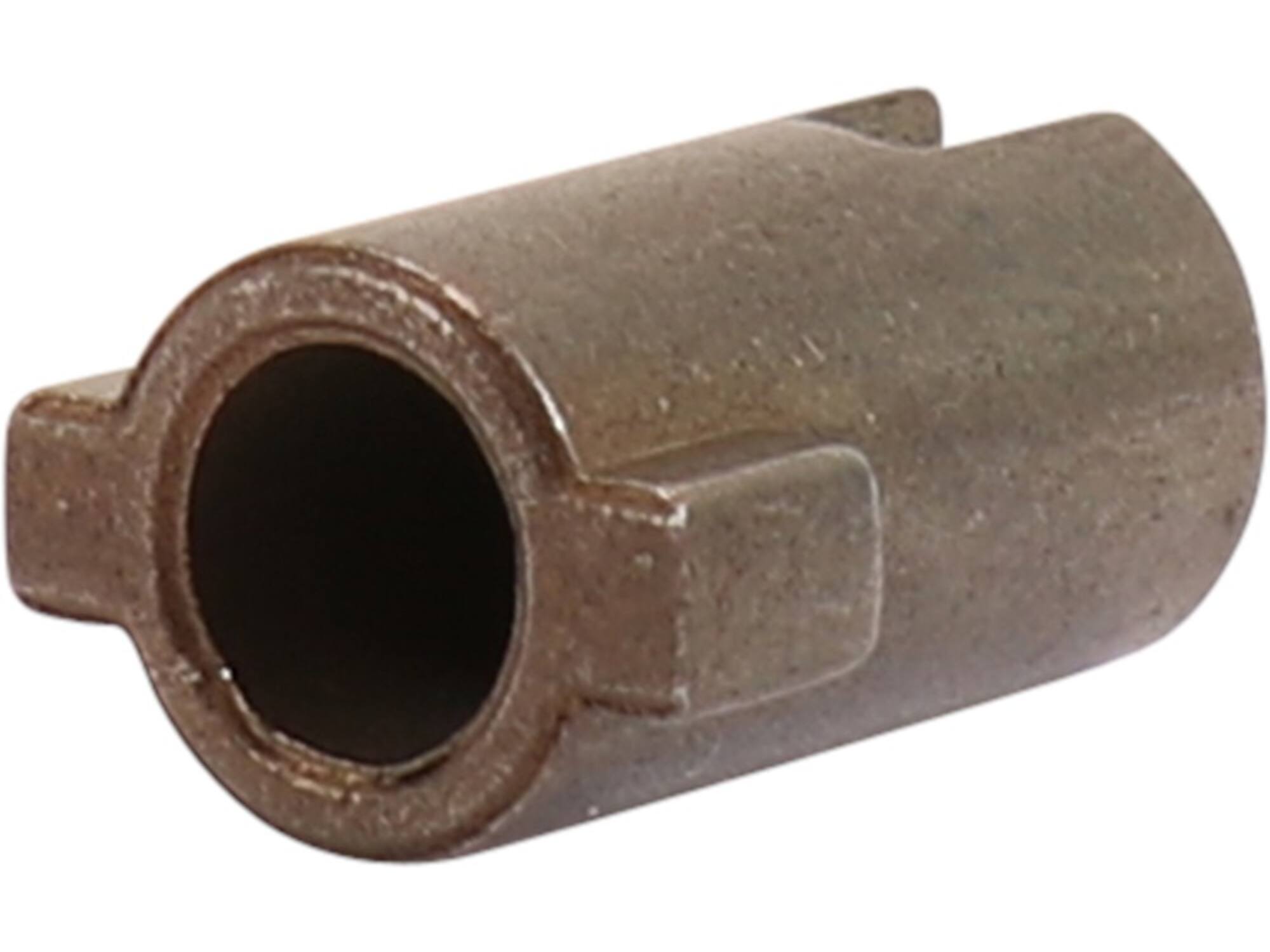 Oxloc Koppeling voor profielcilinder O5 30 MM