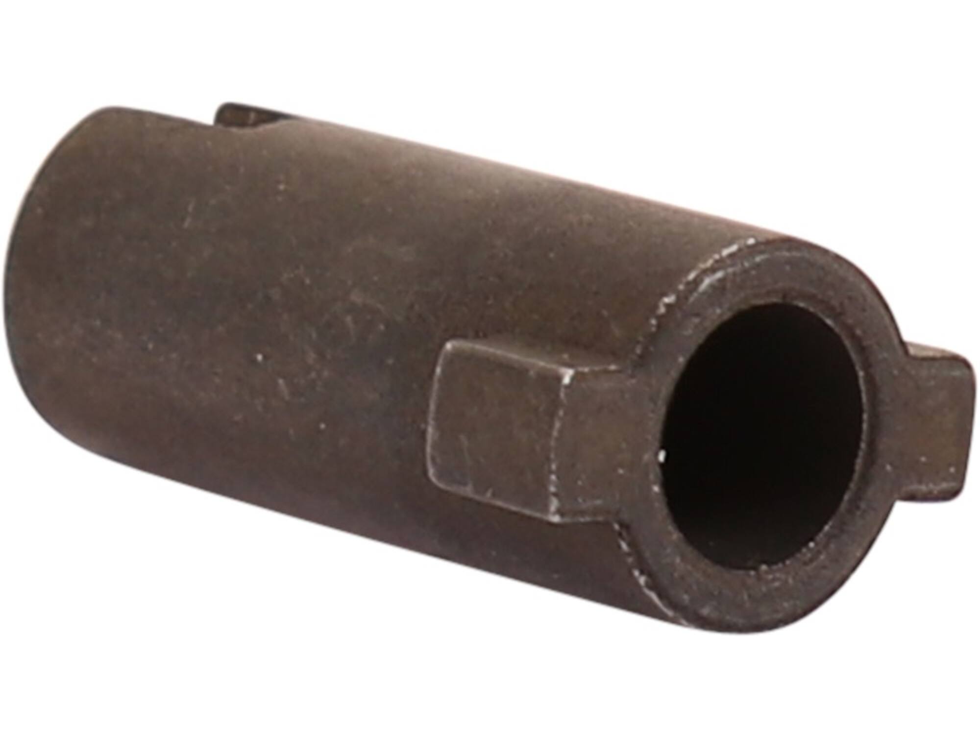 Oxloc Koppeling voor profielcilinder O5 35 MM