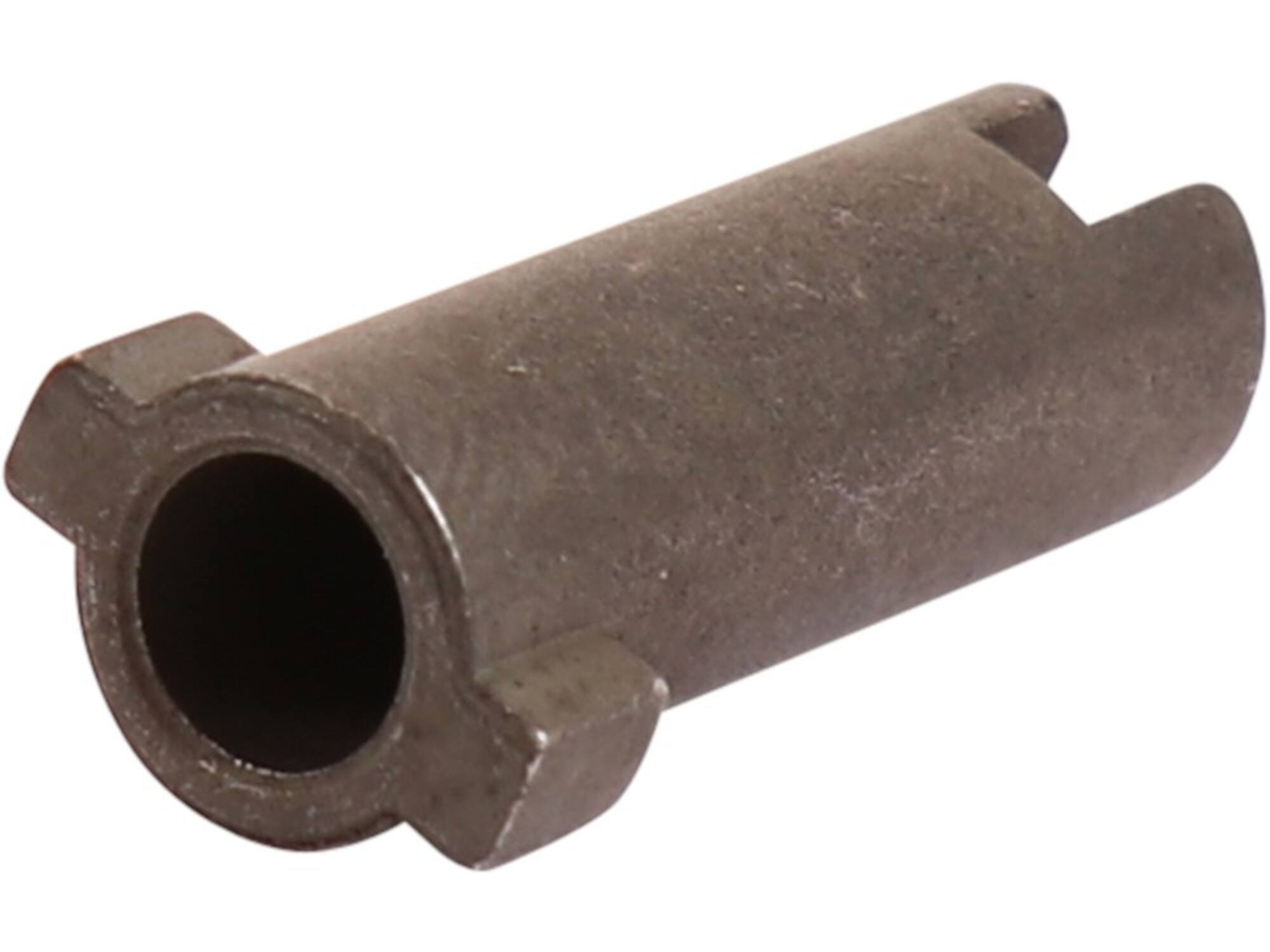 Oxloc Koppeling voor profielcilinder O5 40 MM