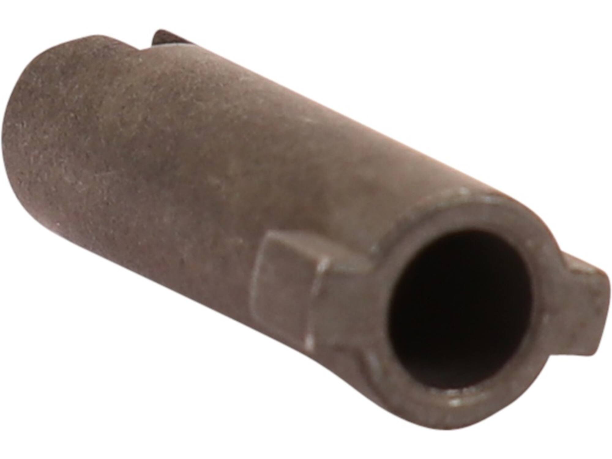 Oxloc Koppeling voor profielcilinder O5 40 MM