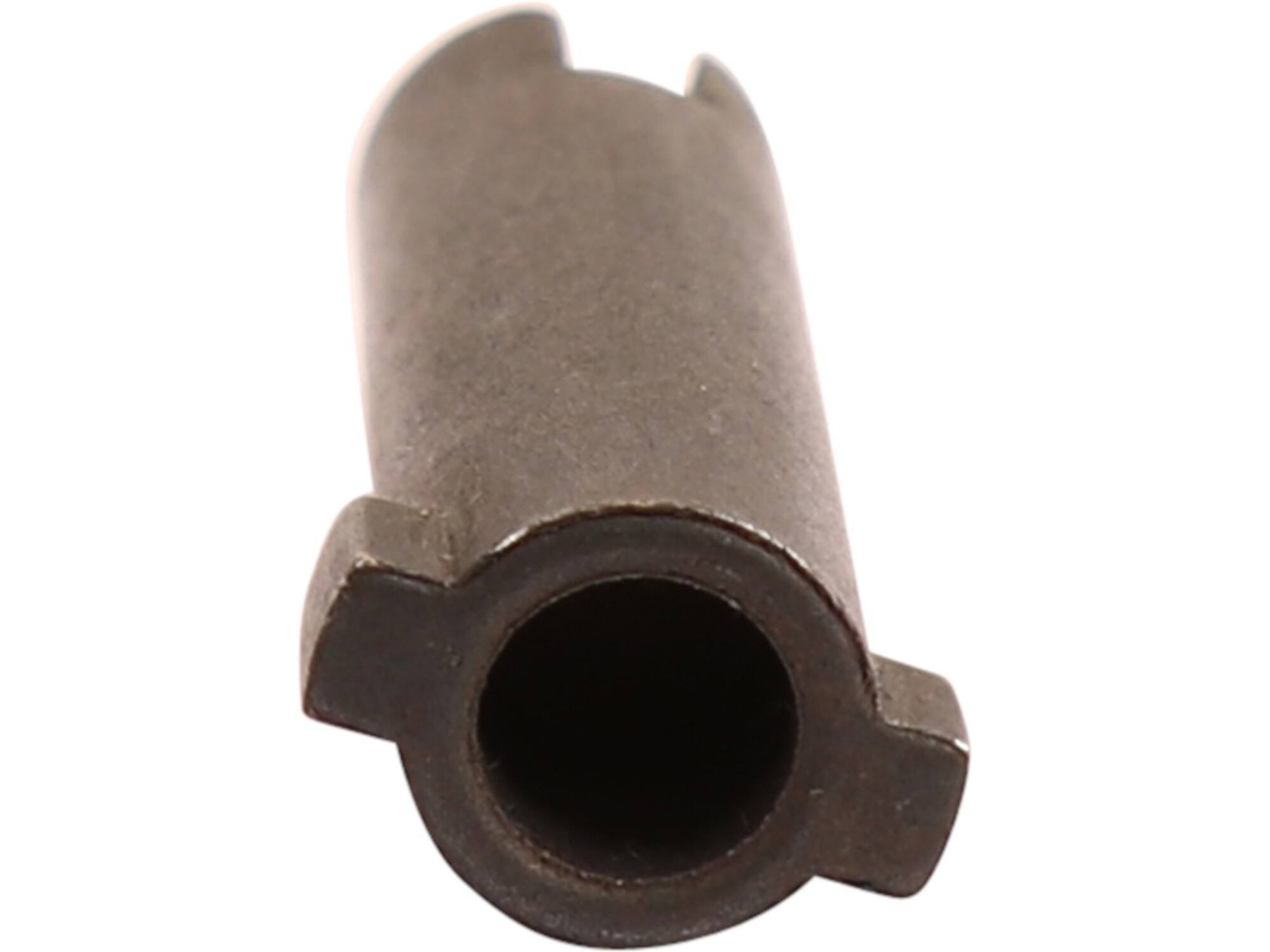 Oxloc Koppeling voor profielcilinder O5 45 MM