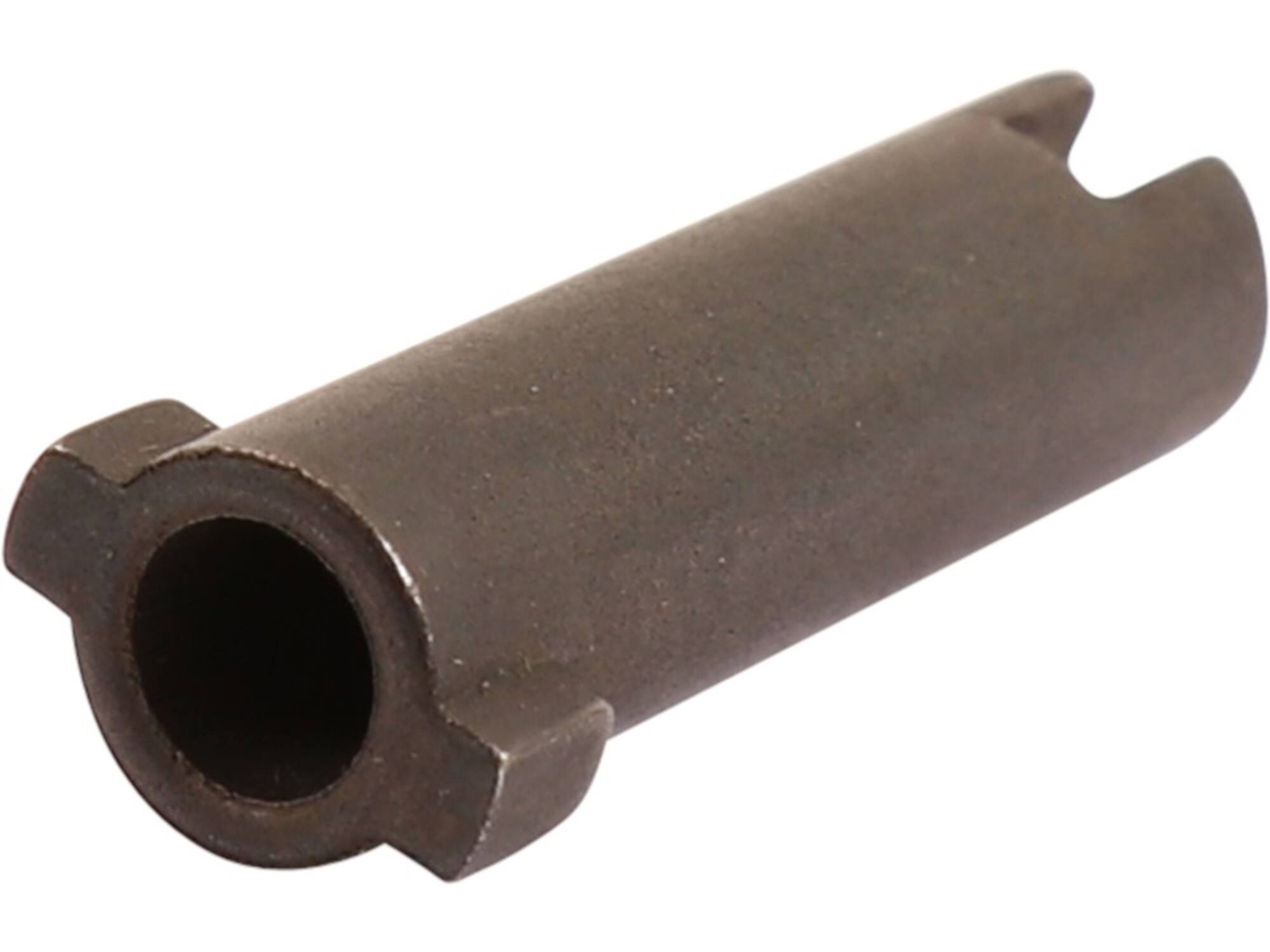 Oxloc Koppeling voor profielcilinder O5 45 MM