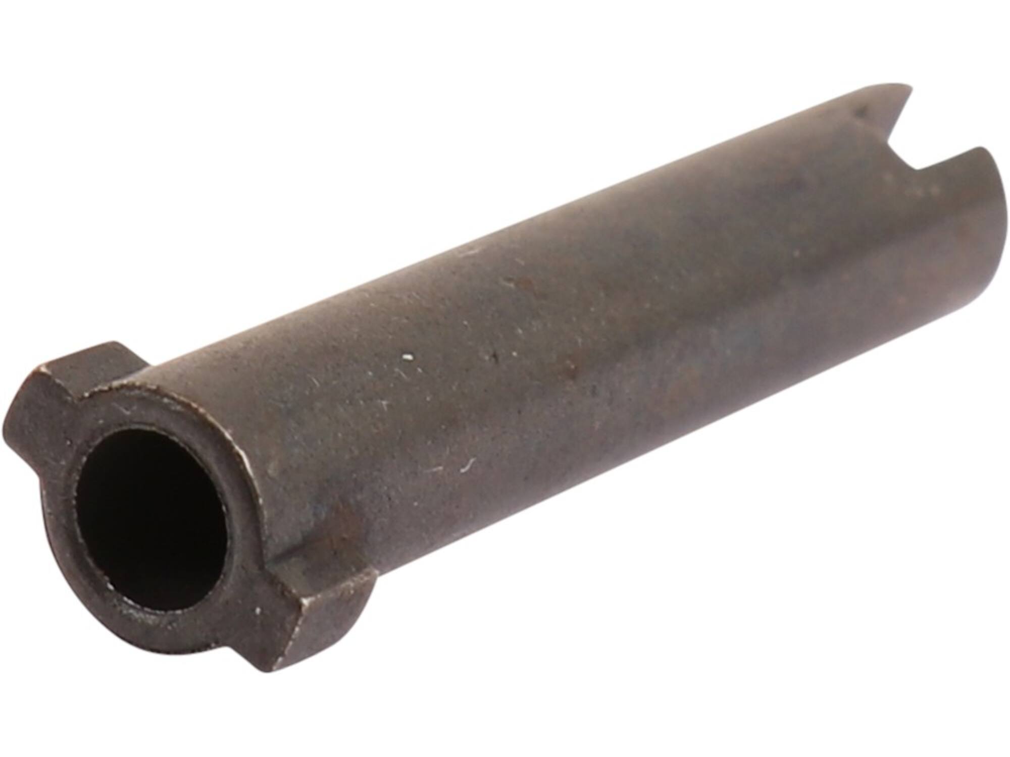 Oxloc Koppeling voor profielcilinder O5 55 MM