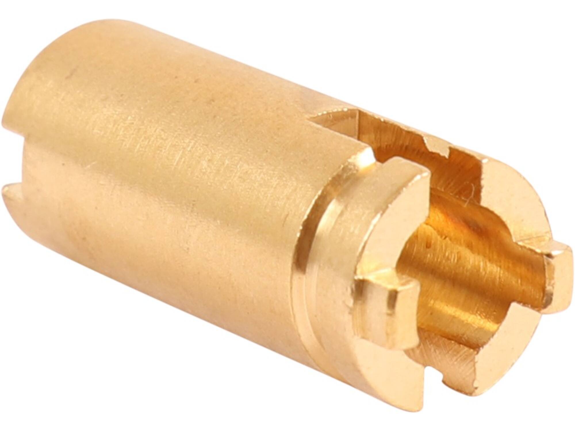 Oxloc Kernverlenging voor profielcilinder O5 60 MM