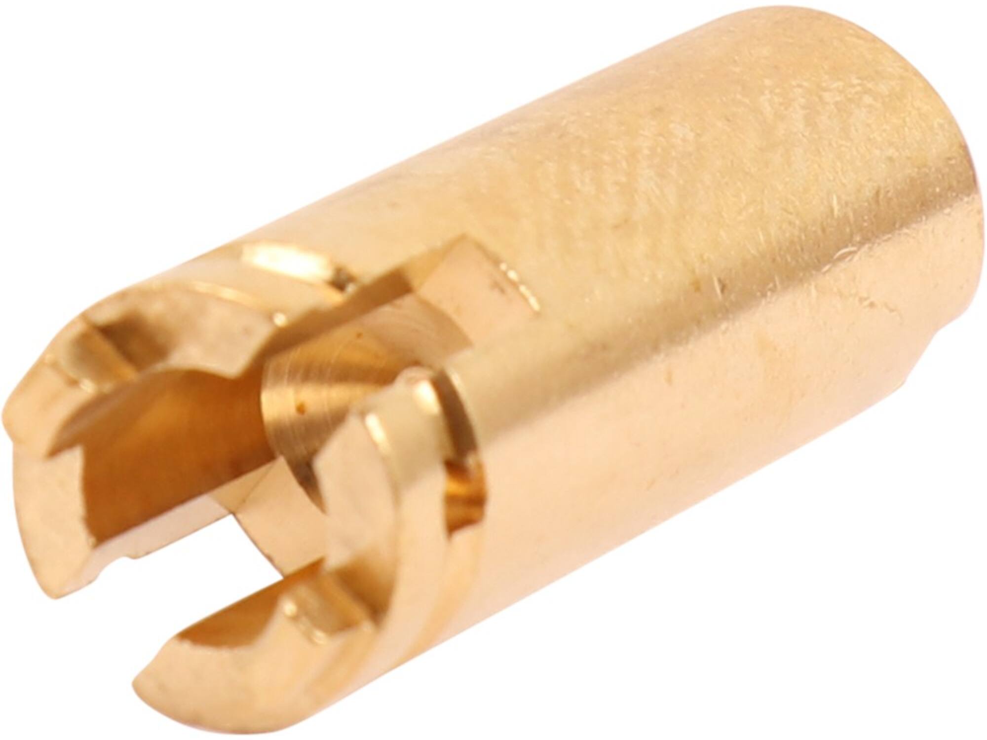 Oxloc Kernverlenging voor profielcilinder O5 65 MM
