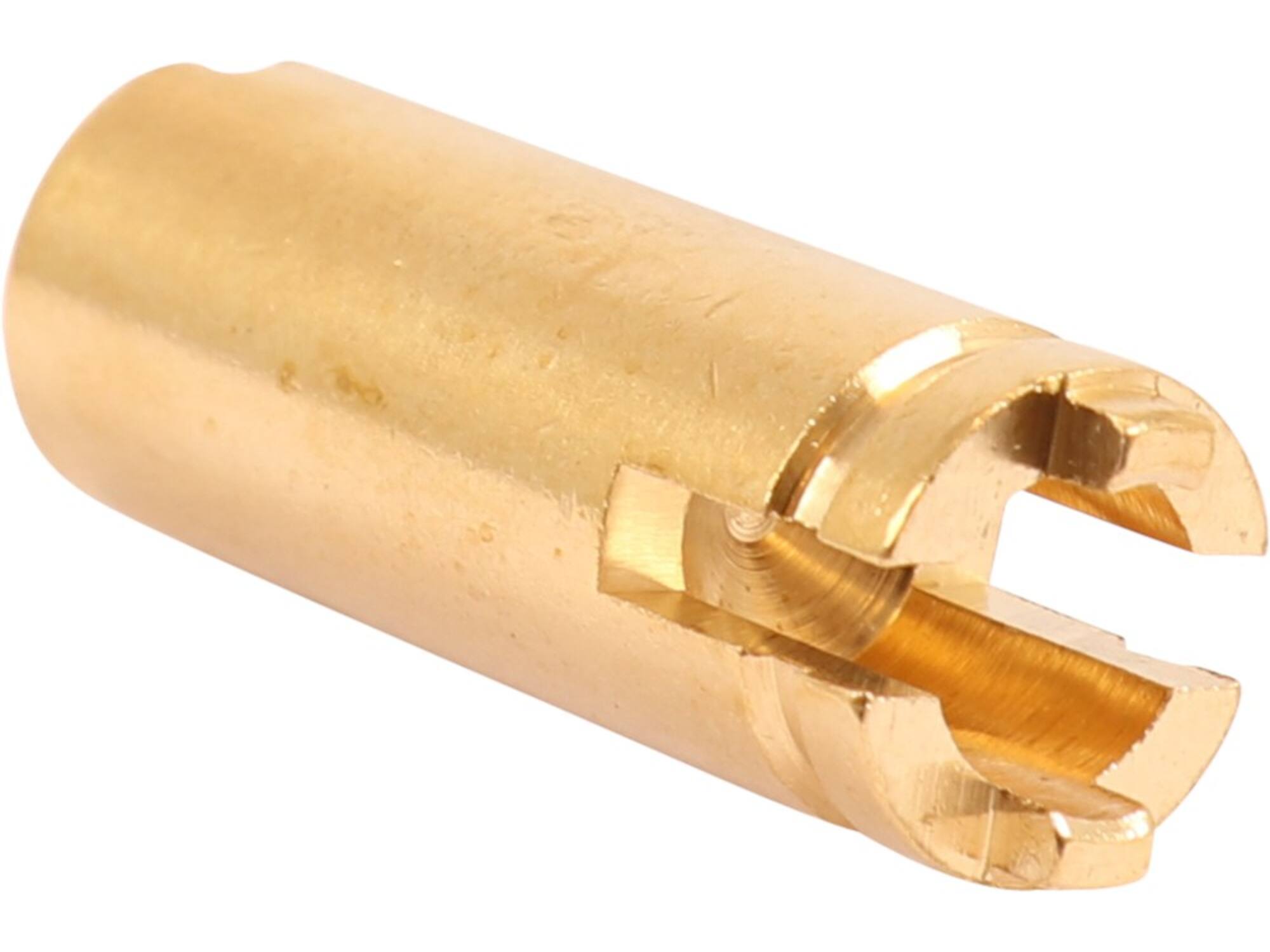 Oxloc Kernverlenging voor profielcilinder O5 65 MM
