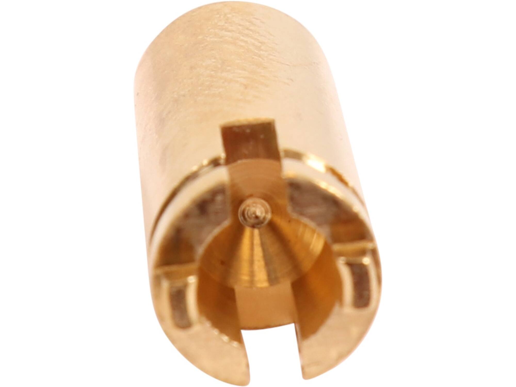Oxloc Kernverlenging voor profielcilinder O5 65 MM