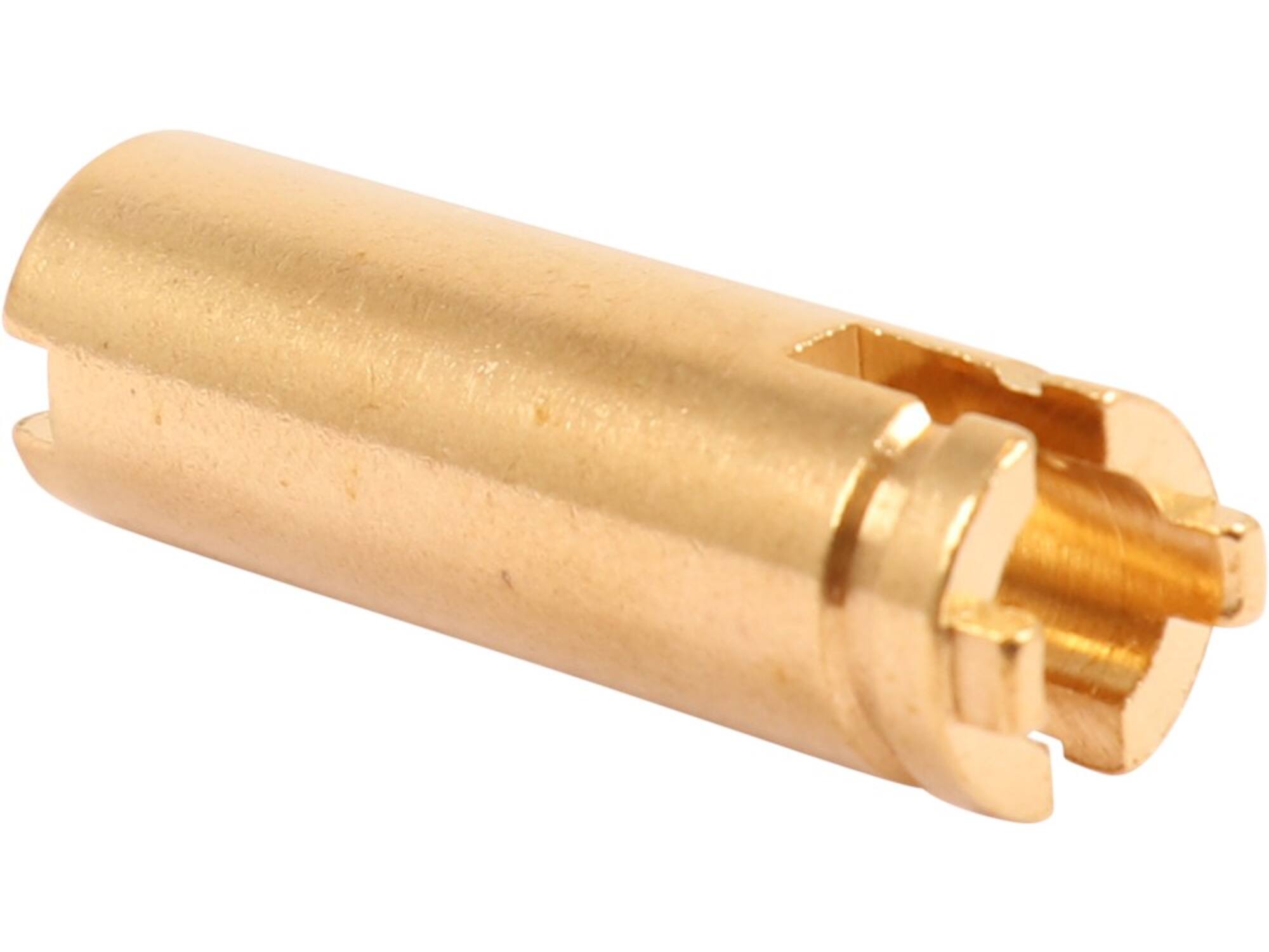 Oxloc Kernverlenging voor profielcilinder O5 70 MM