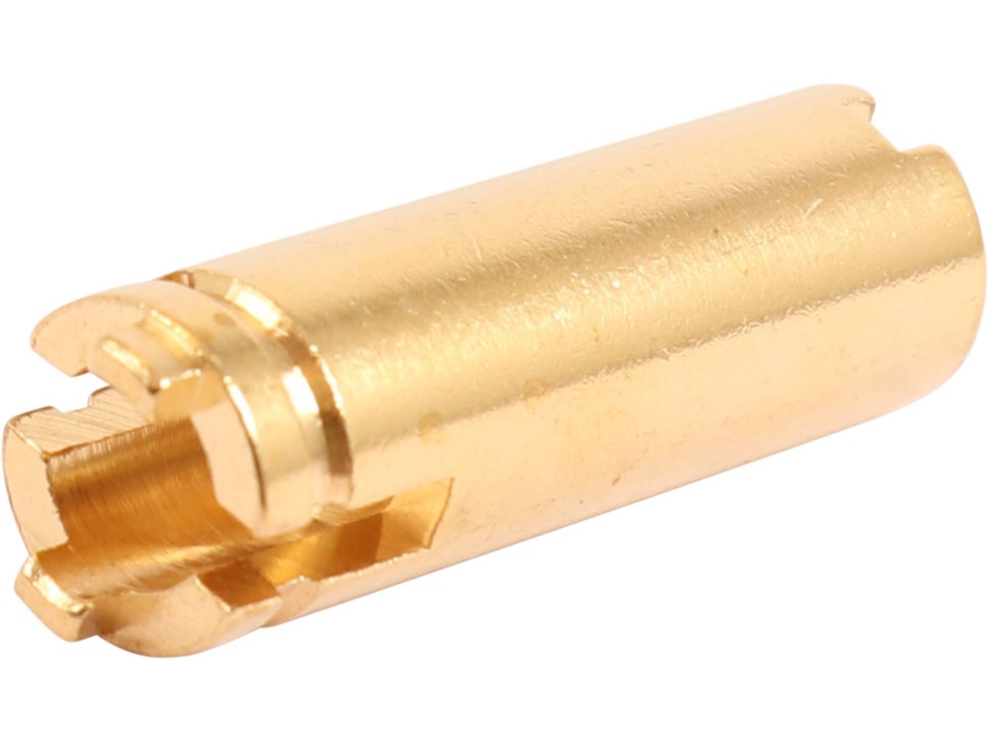 Oxloc Kernverlenging voor profielcilinder O5 70 MM