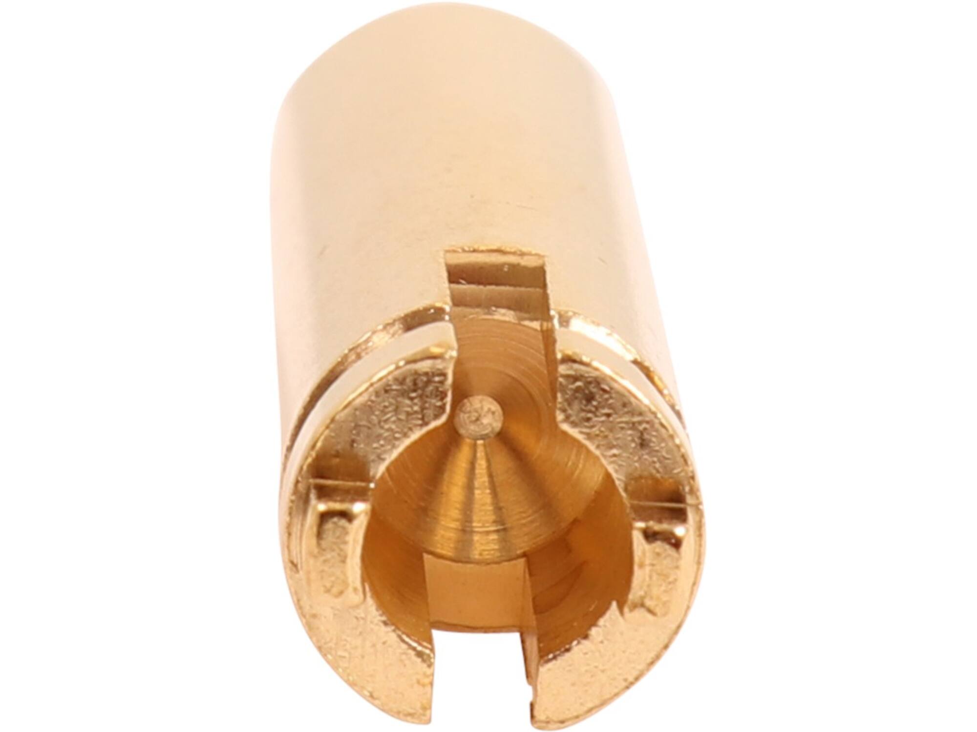 Oxloc Kernverlenging voor profielcilinder O5 70 MM