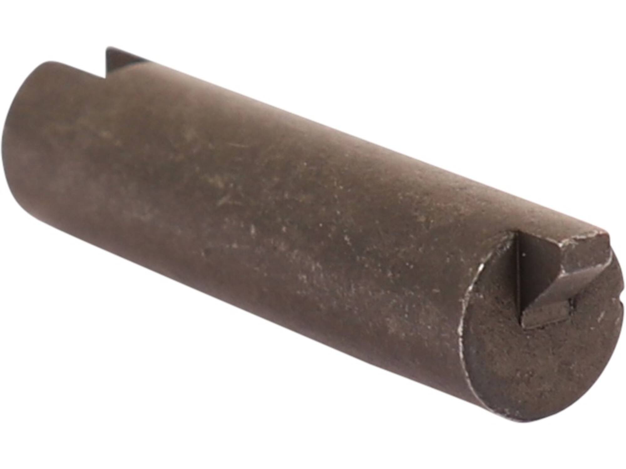 Oxloc Koppelingsverlening voor profielcilinder O5 60 MM