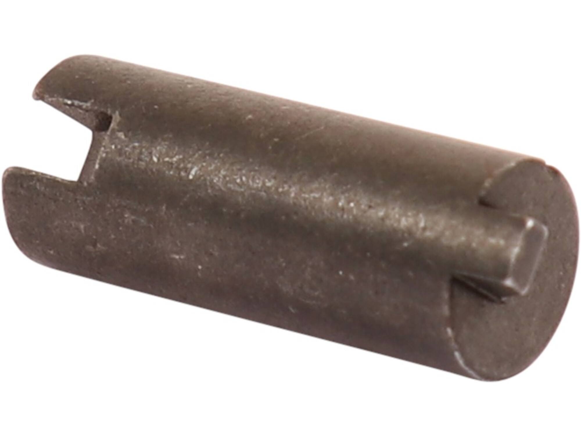 Oxloc Koppelingsverlenging voor profielcilinde O5 65-75 MM