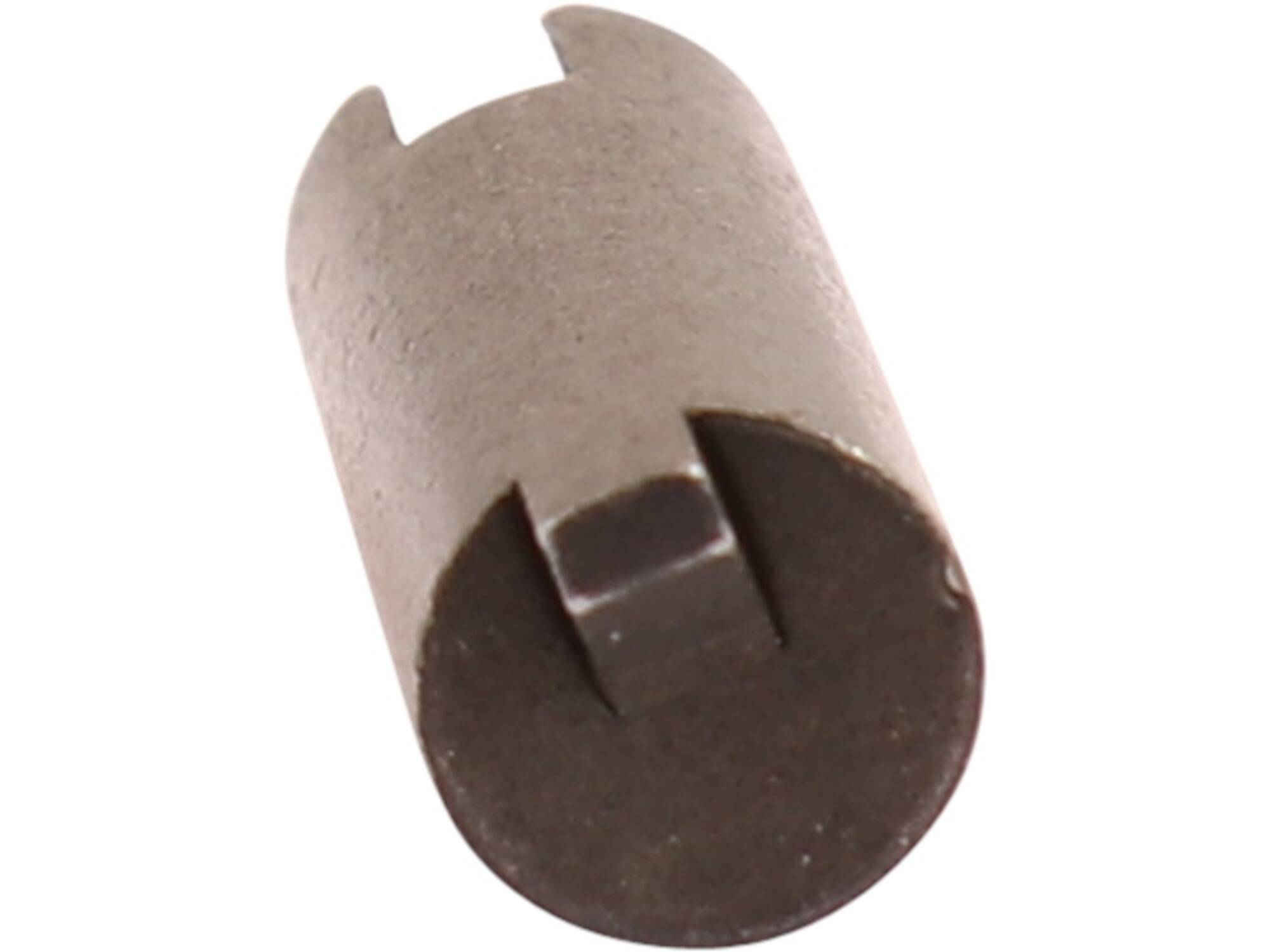 Oxloc Koppelingsverlenging voor profielcilinde O5 65-75 MM