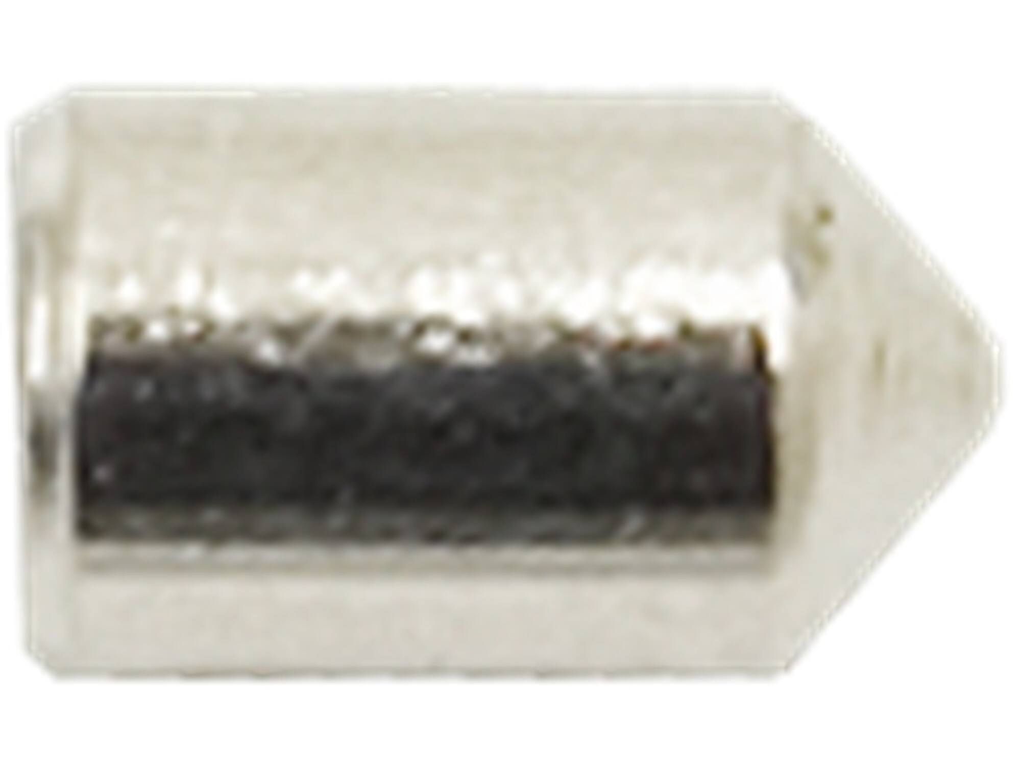 Oxloc Kernstift staal NR.7 O5 100 stuks