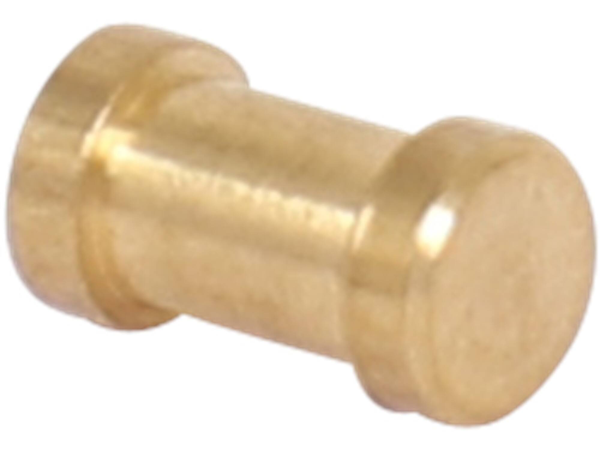 Oxloc Onderstift anti kantel