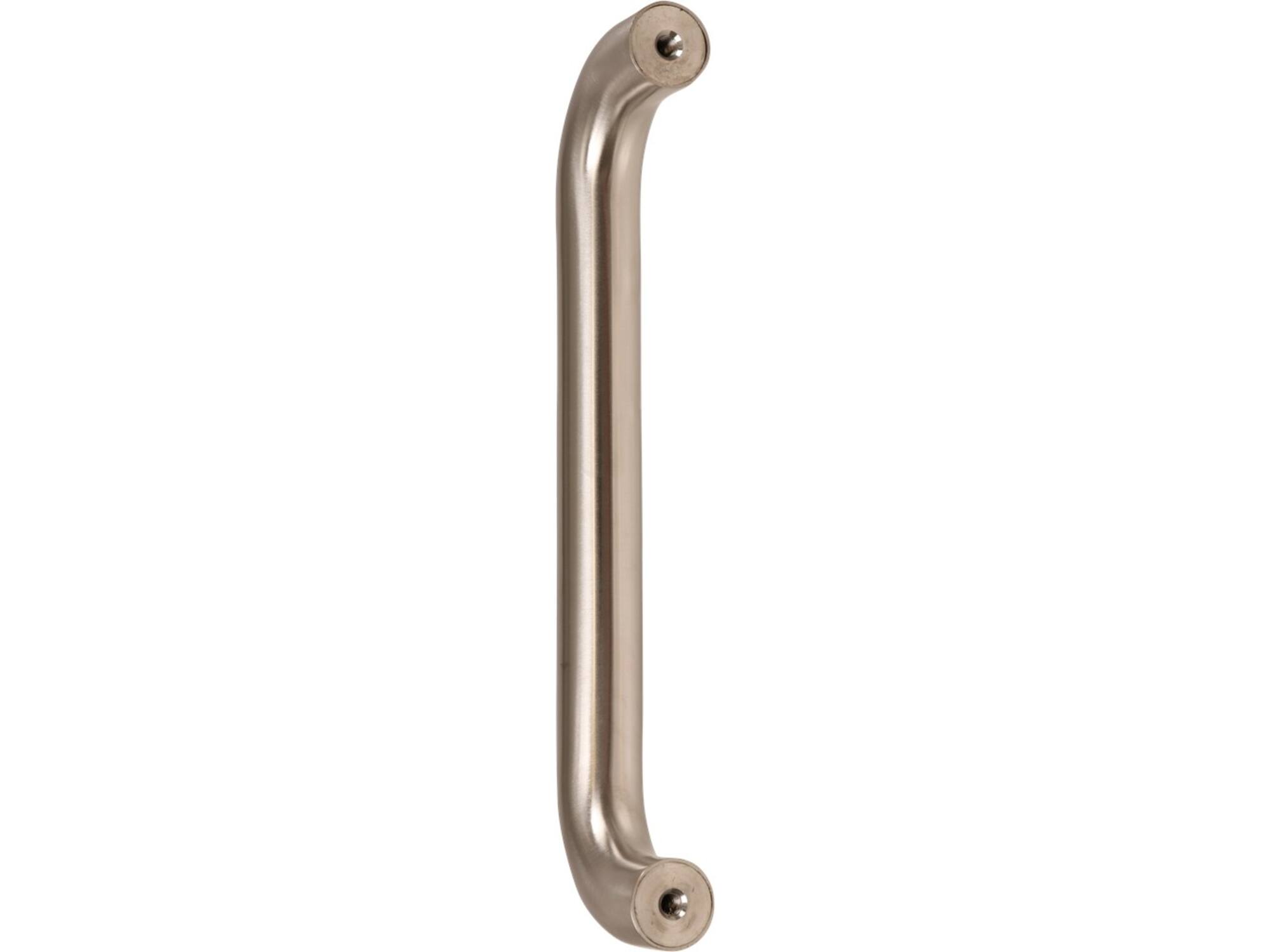 Oxloc Deurgreep RVS schroefdeel 32X332 mm