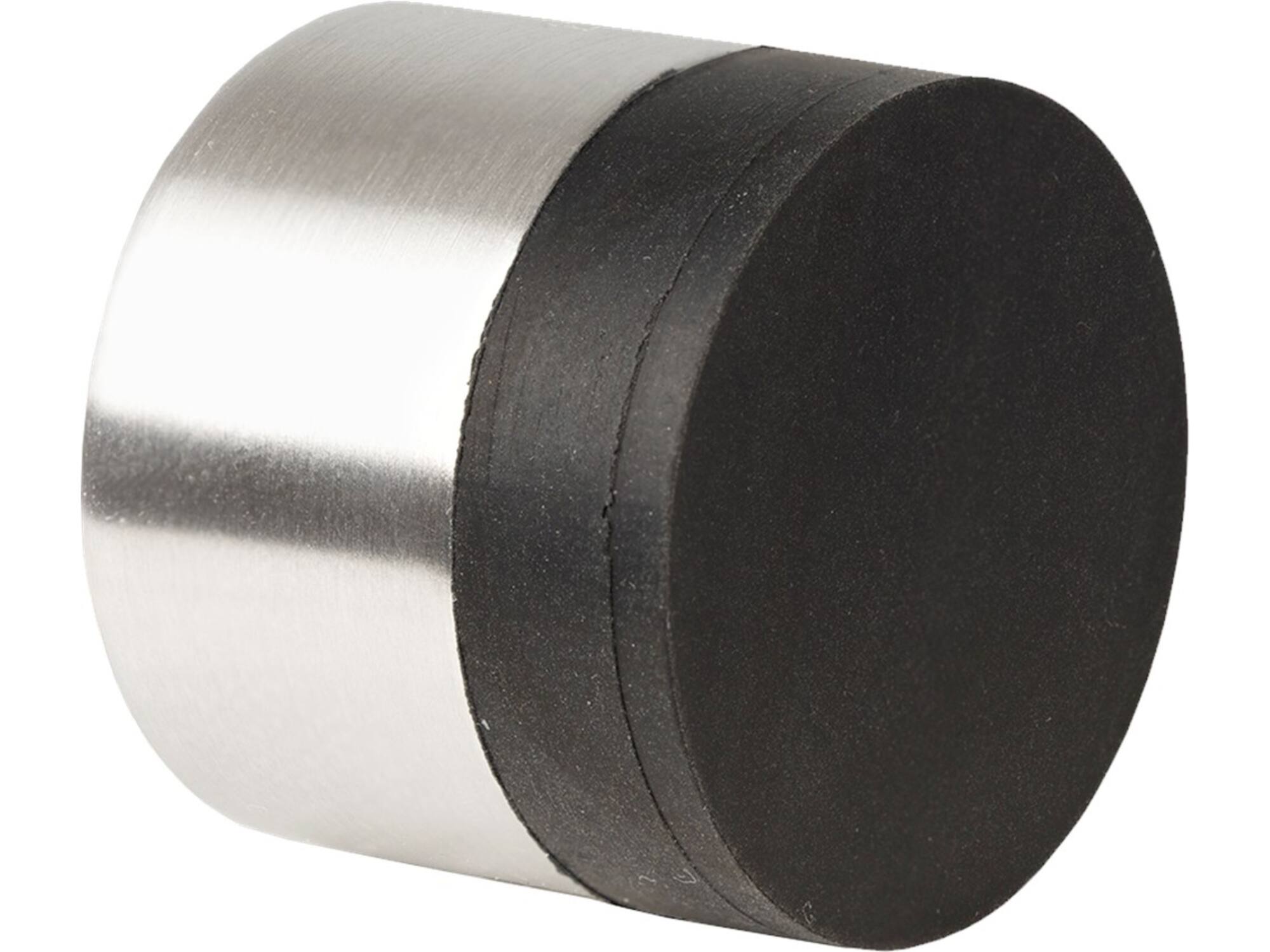 OXLOC Deurbuffer wand DEURBUFFER WAND 30X36MM 30X36MM