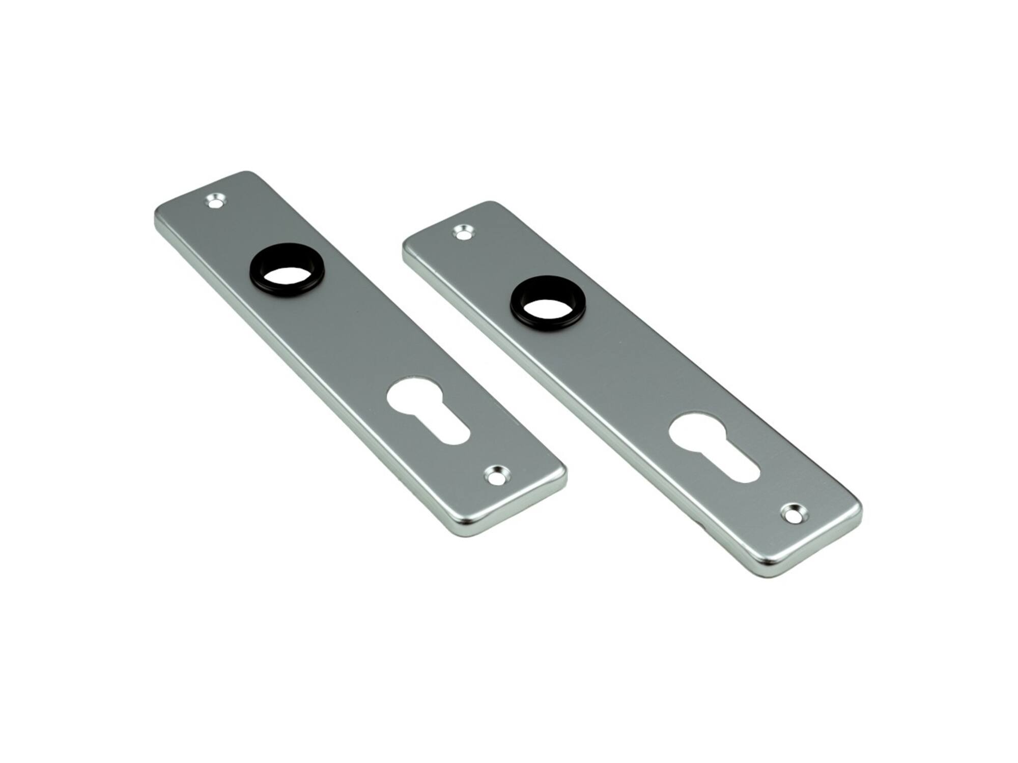 OXLOC Kortschild PC 72 F1 ROUBAIX 180/41