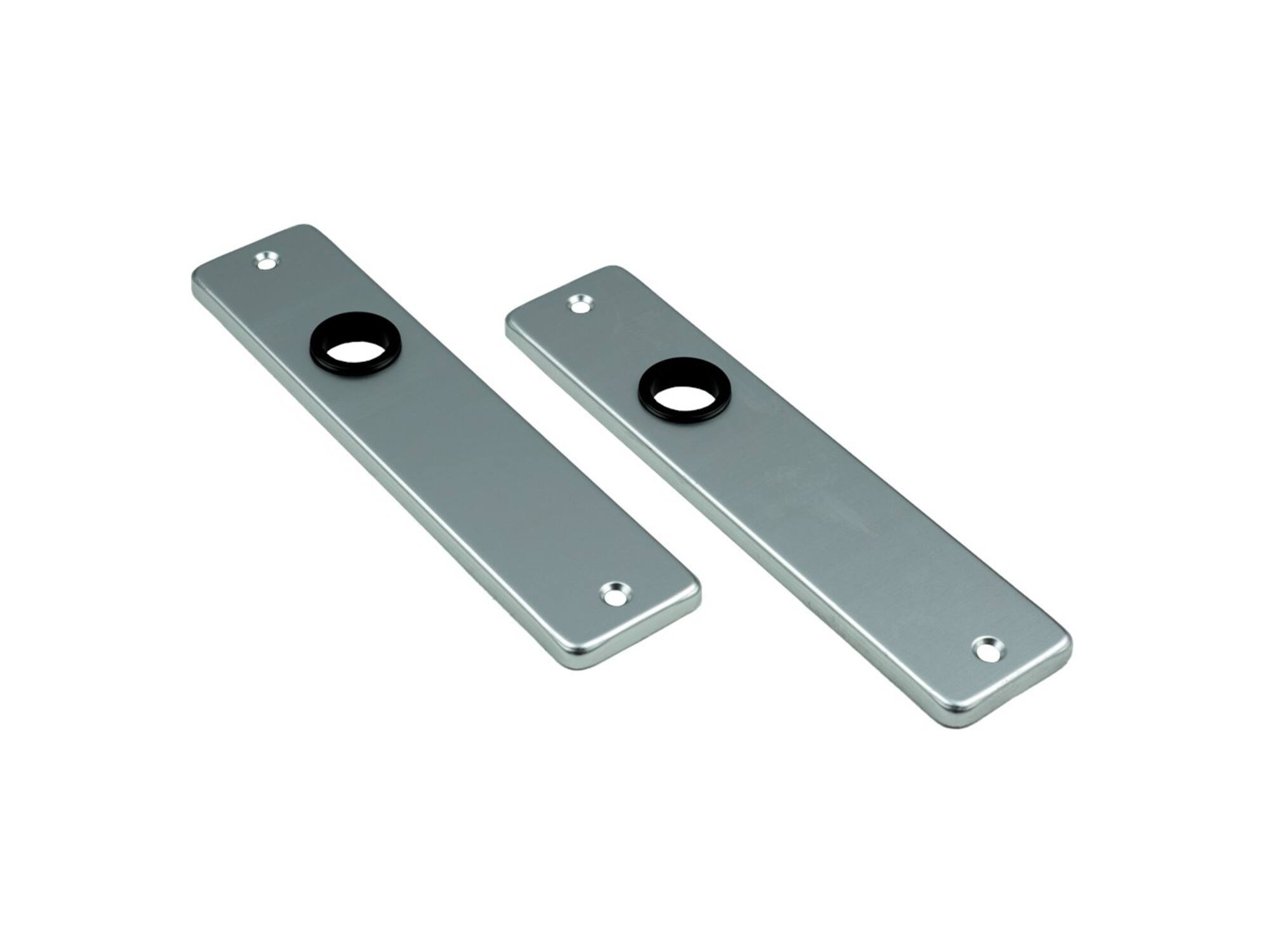 OXLOC Kortschild WC 8x55 F1 ROUBAIX 180/41