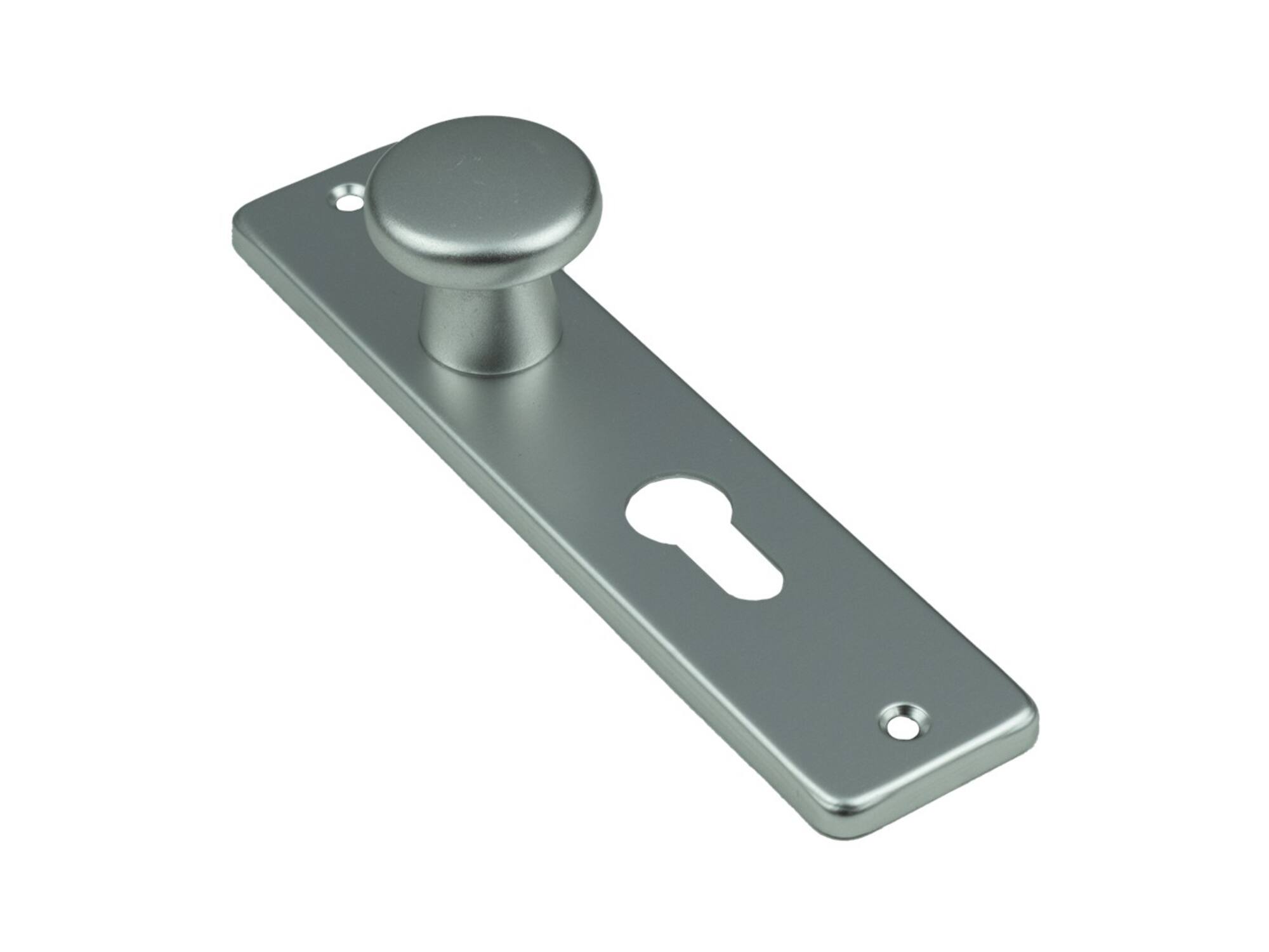 OXLOC Knopschild PC 55 F1 ROUBAIX 180/41