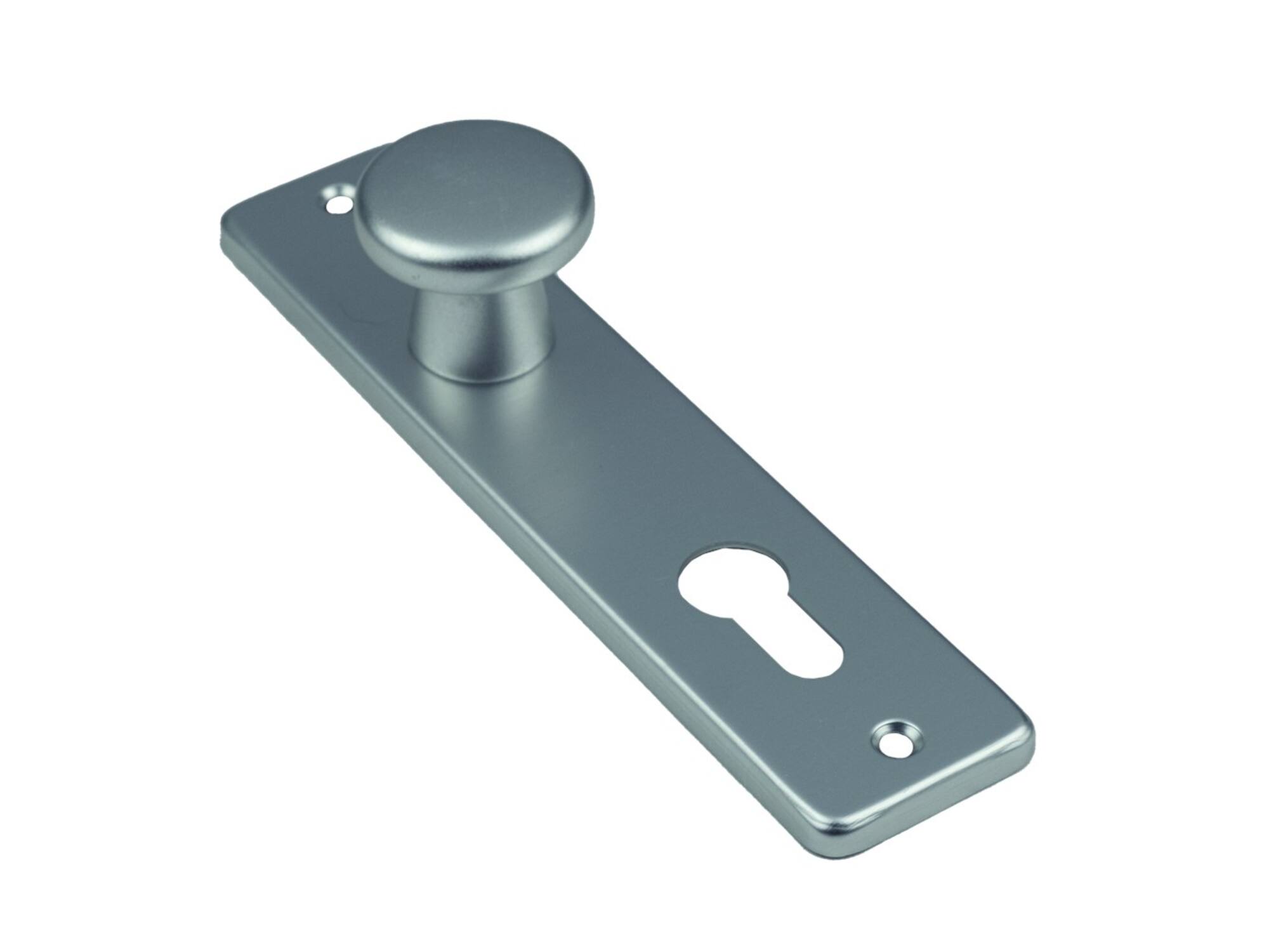 OXLOC Knopschild PC 72 F1 ROUBAIX 180/41